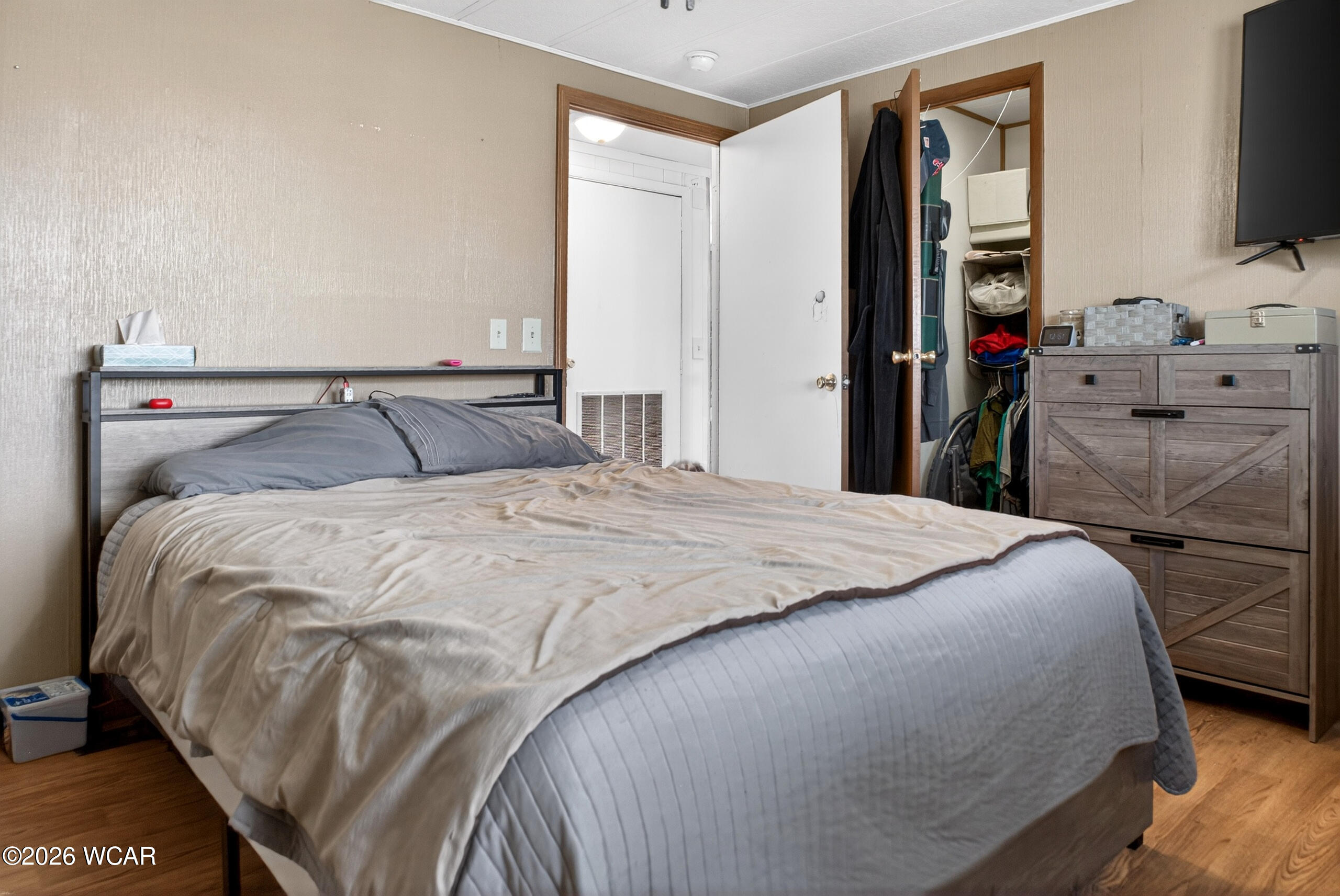 1810 TR 130, Harrod, Ohio