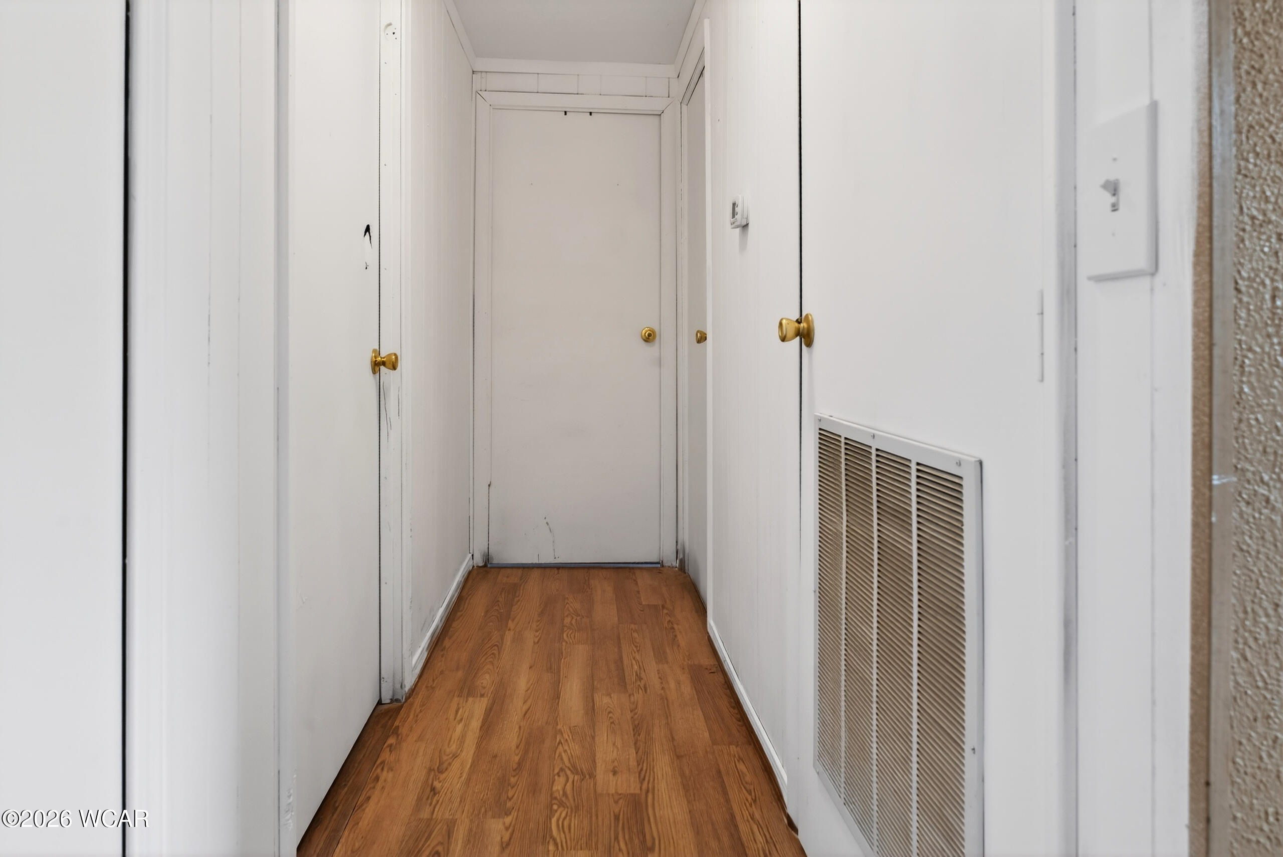 1810 TR 130, Harrod, Ohio