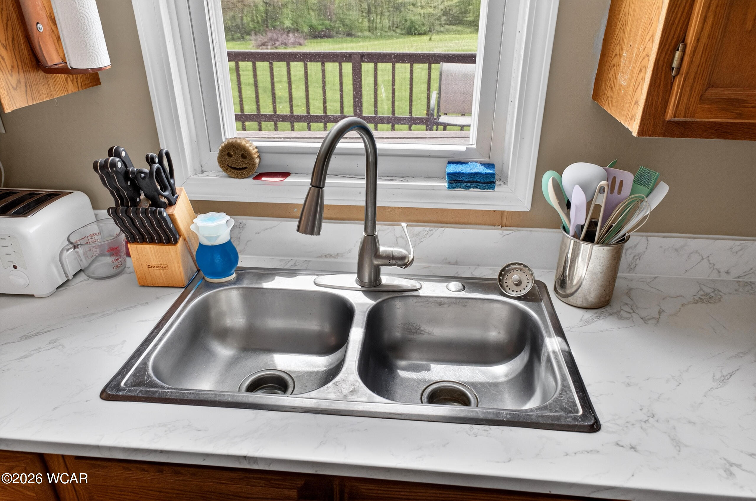 1810 TR 130, Harrod, Ohio