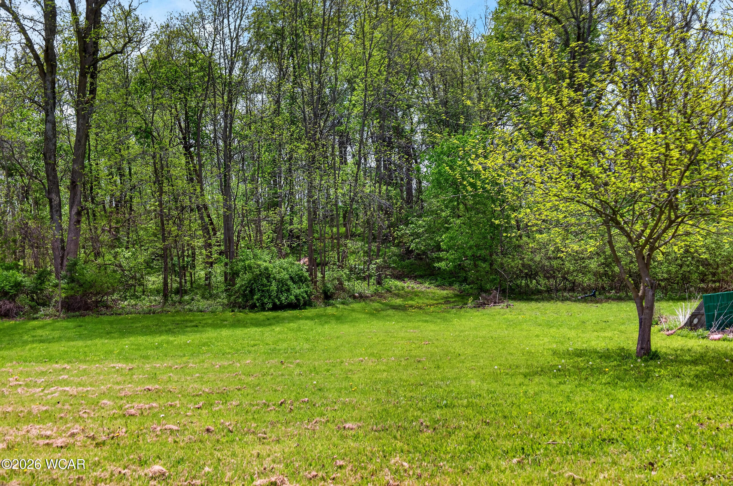 1810 TR 130, Harrod, Ohio