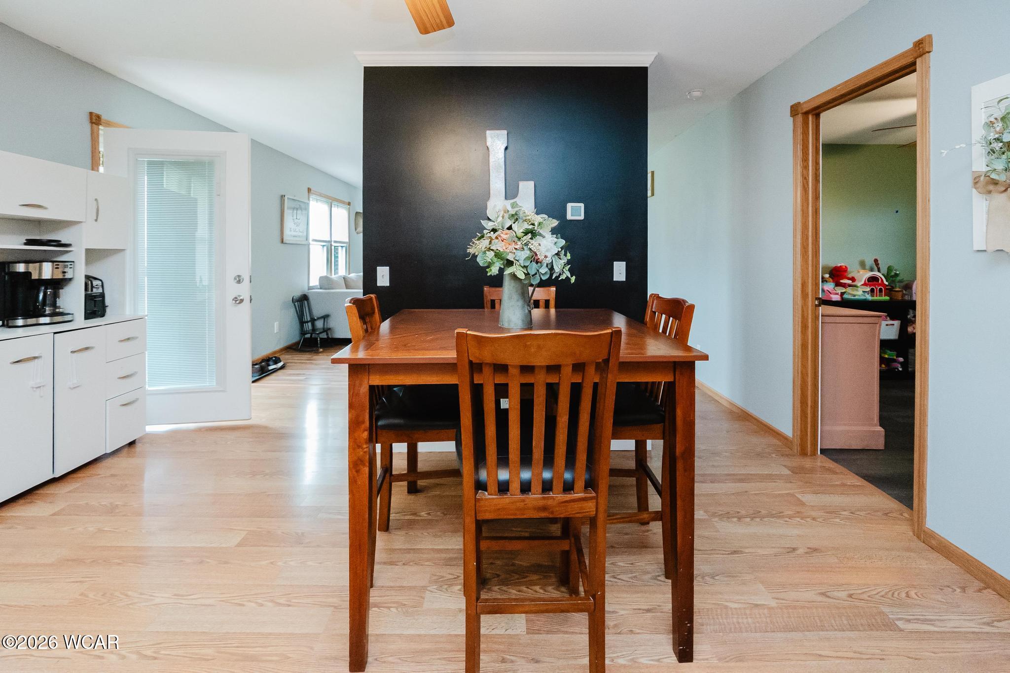 14155 Township Road 65, Belle Center, Ohio