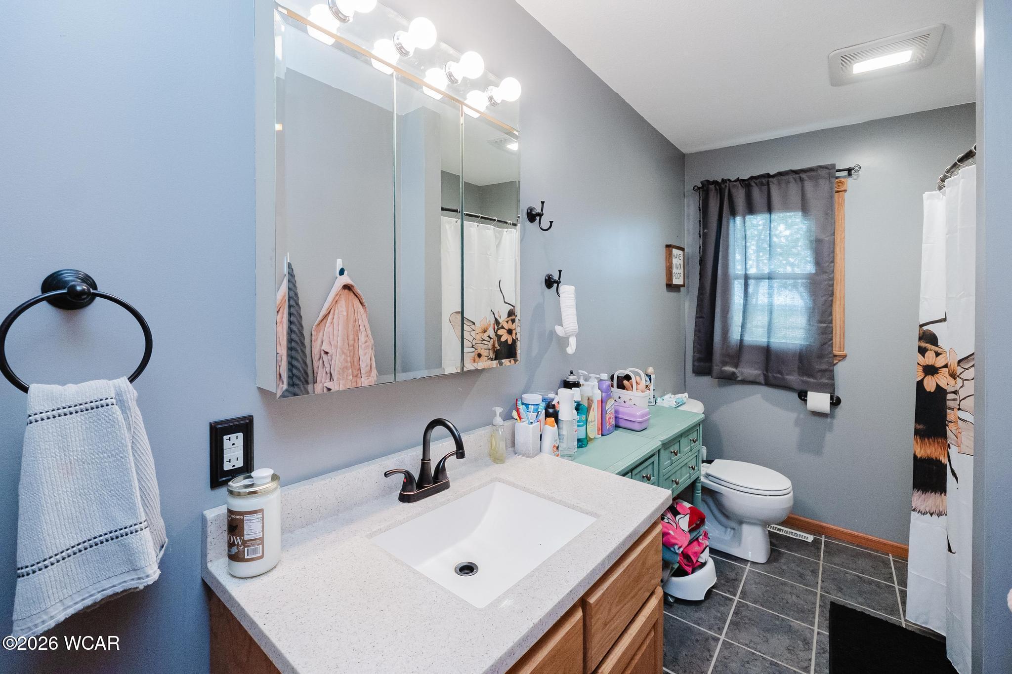 14155 Township Road 65, Belle Center, Ohio