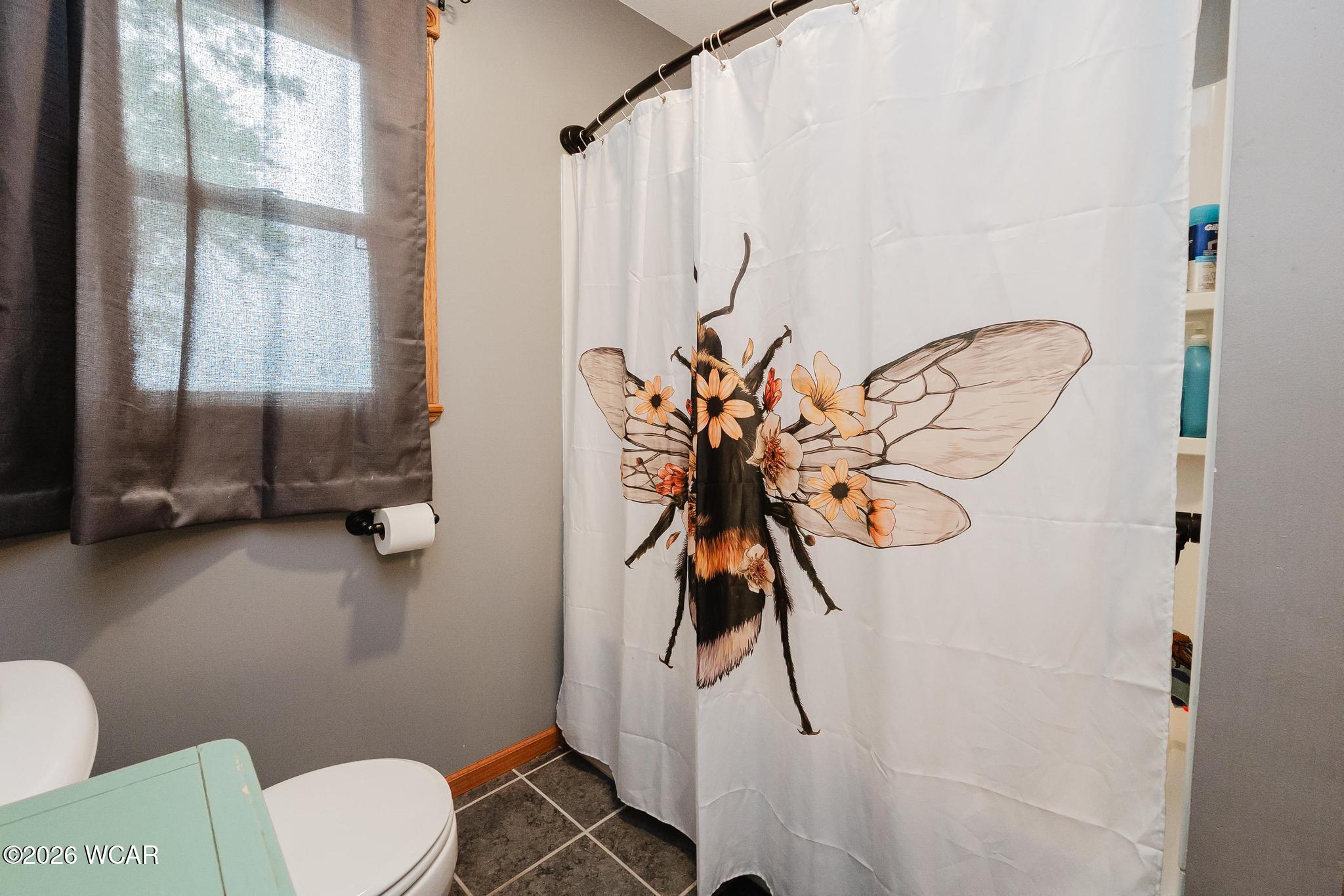 14155 Township Road 65, Belle Center, Ohio