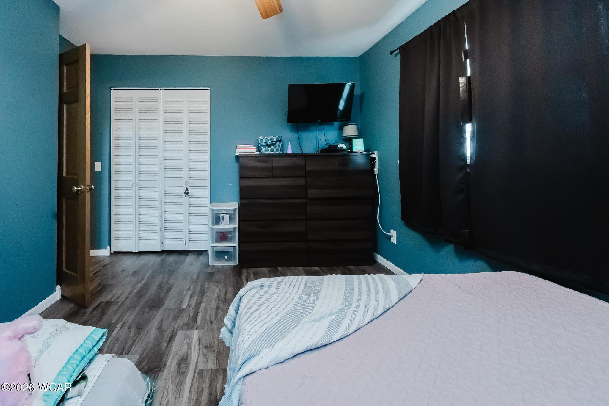 14155 Township Road 65, Belle Center, Ohio