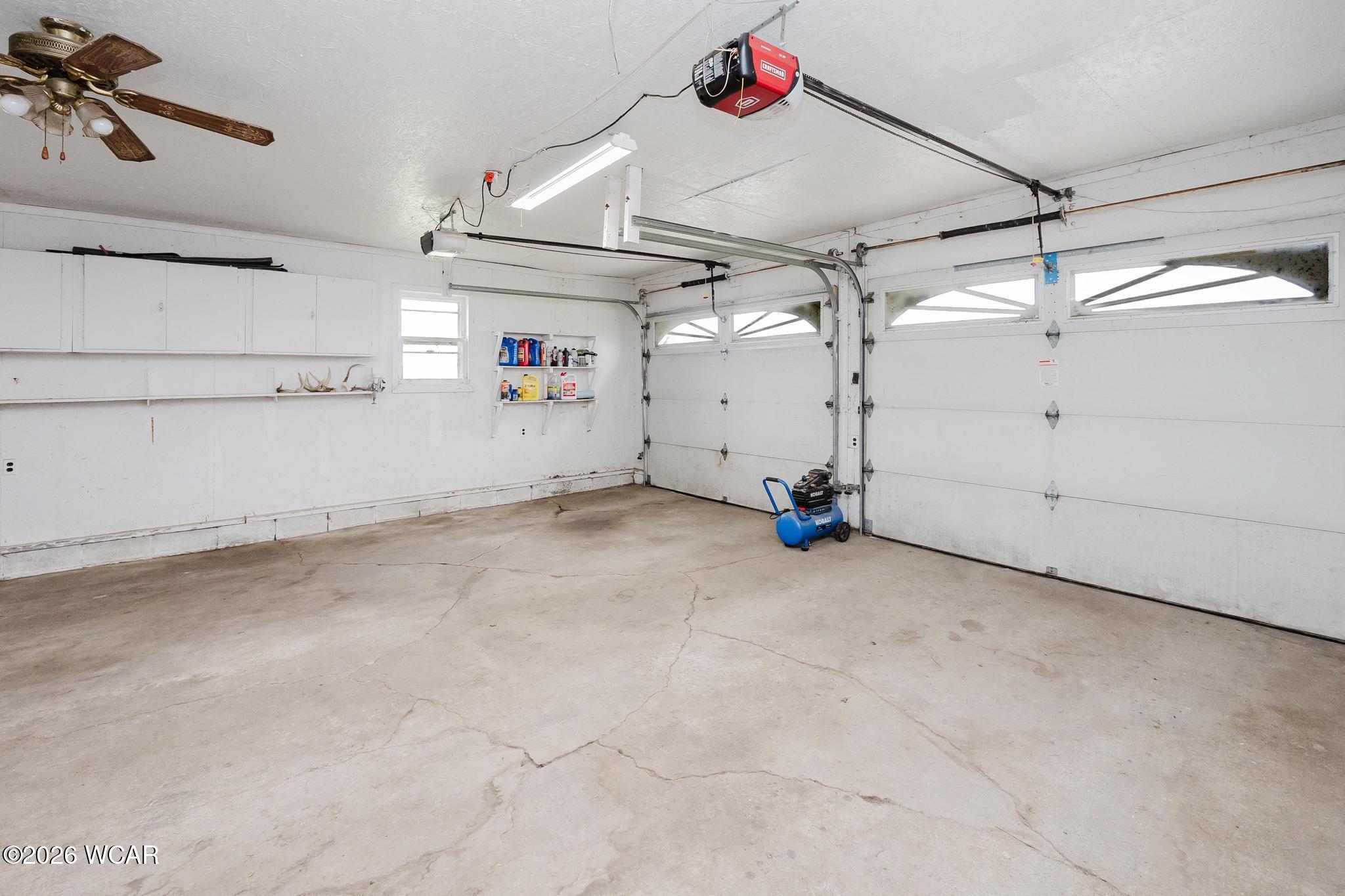 14155 Township Road 65, Belle Center, Ohio