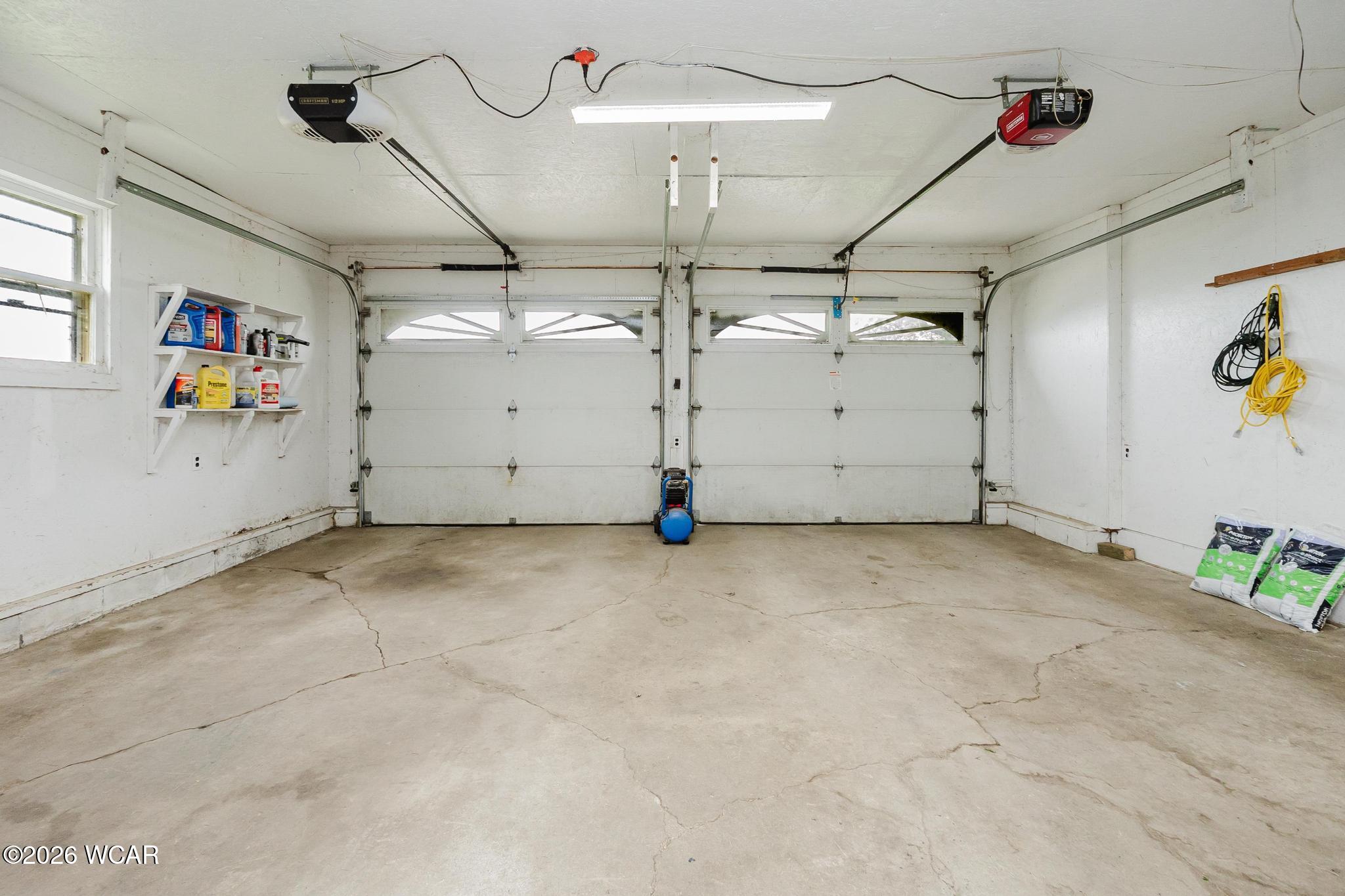 14155 Township Road 65, Belle Center, Ohio