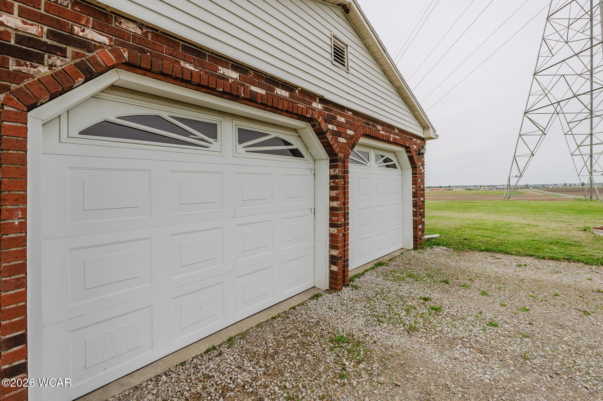 14155 Township Road 65, Belle Center, Ohio