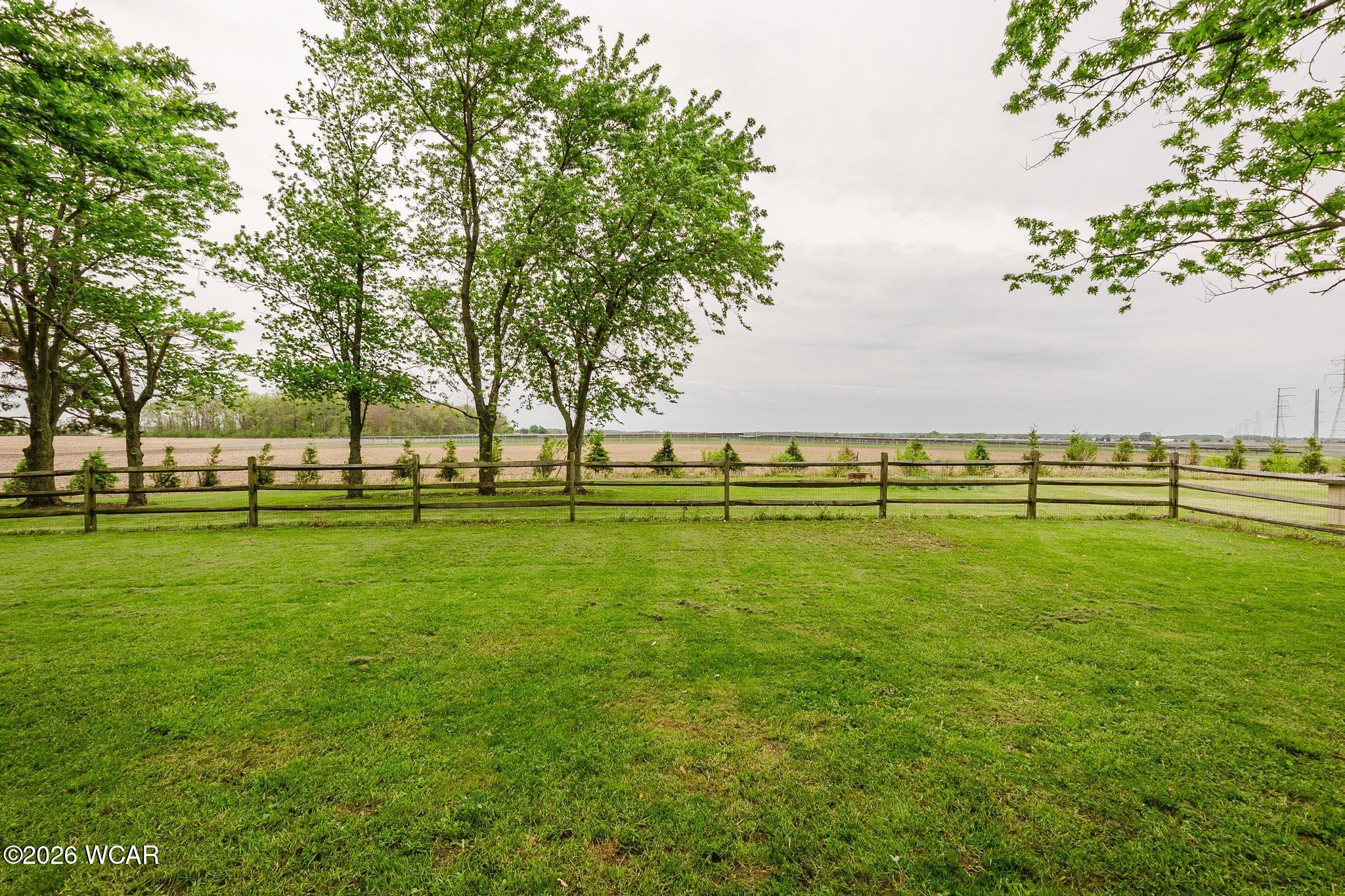 14155 Township Road 65, Belle Center, Ohio