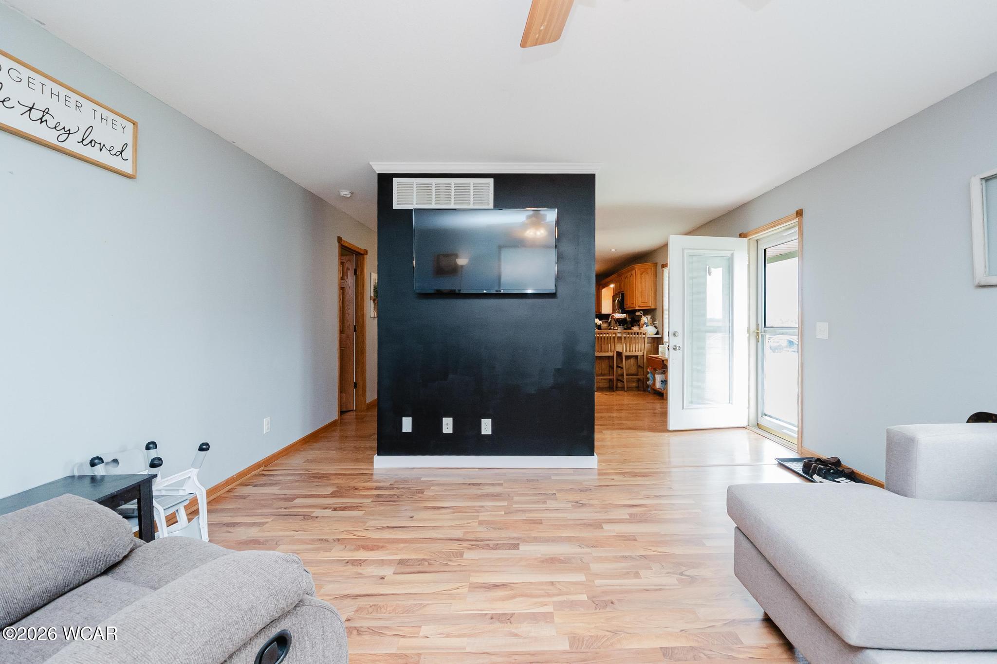 14155 Township Road 65, Belle Center, Ohio