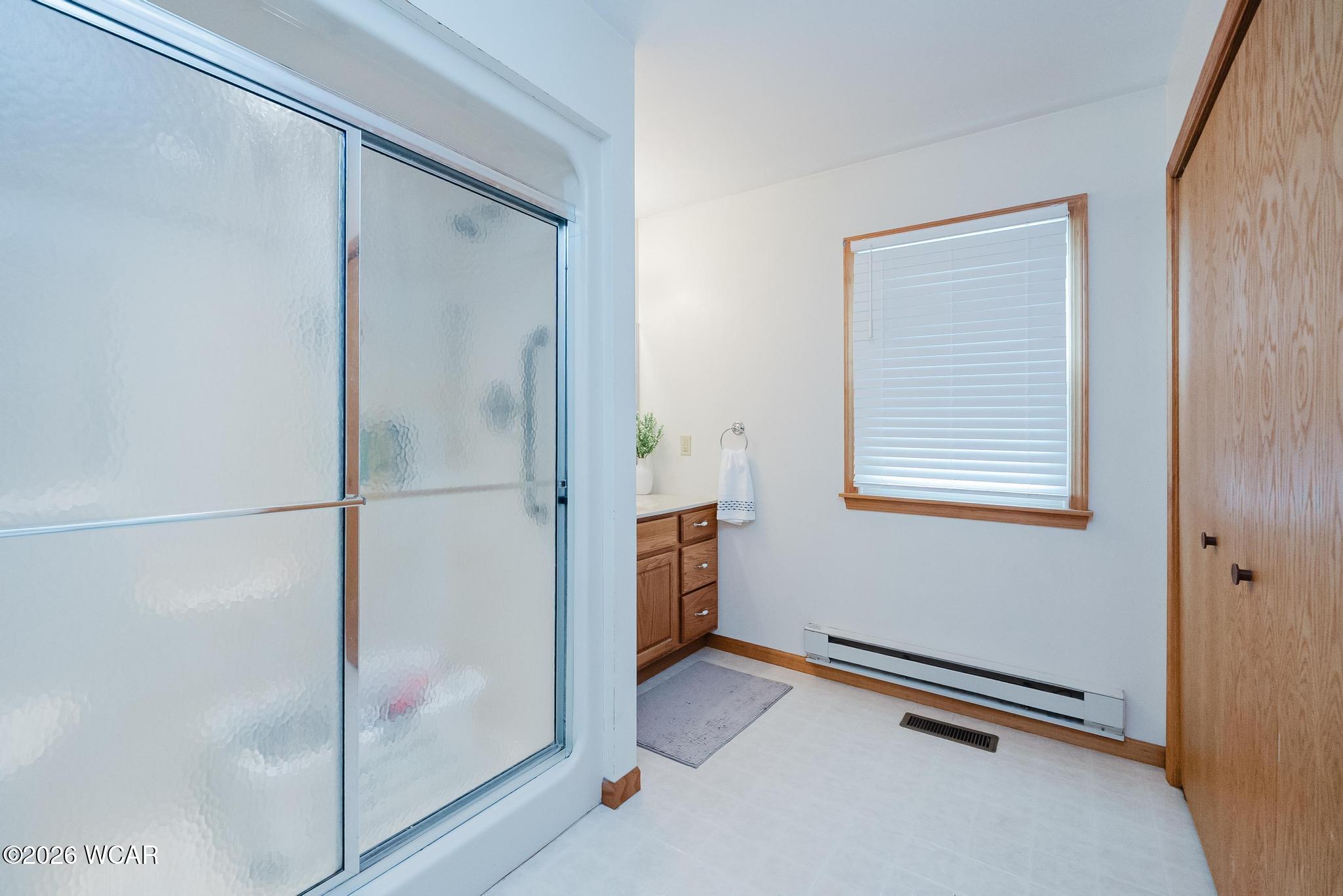 12954 Ohio 12, Columbus Grove, Ohio