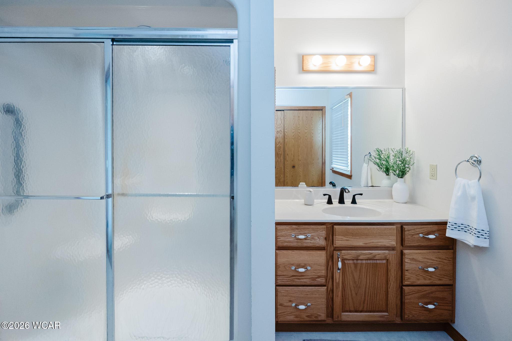 12954 Ohio 12, Columbus Grove, Ohio