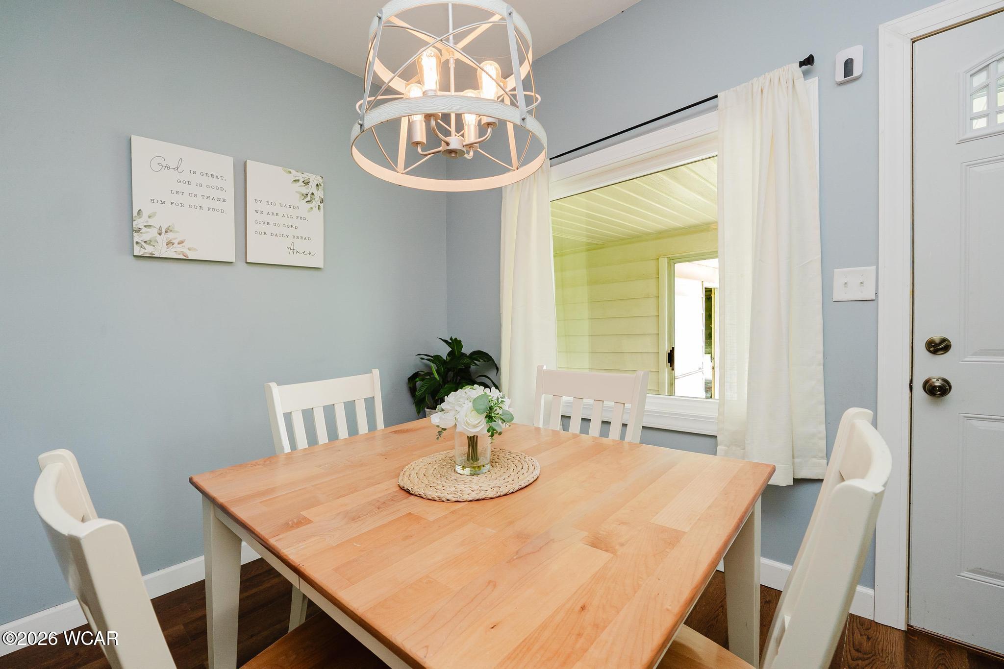 12954 Ohio 12, Columbus Grove, Ohio