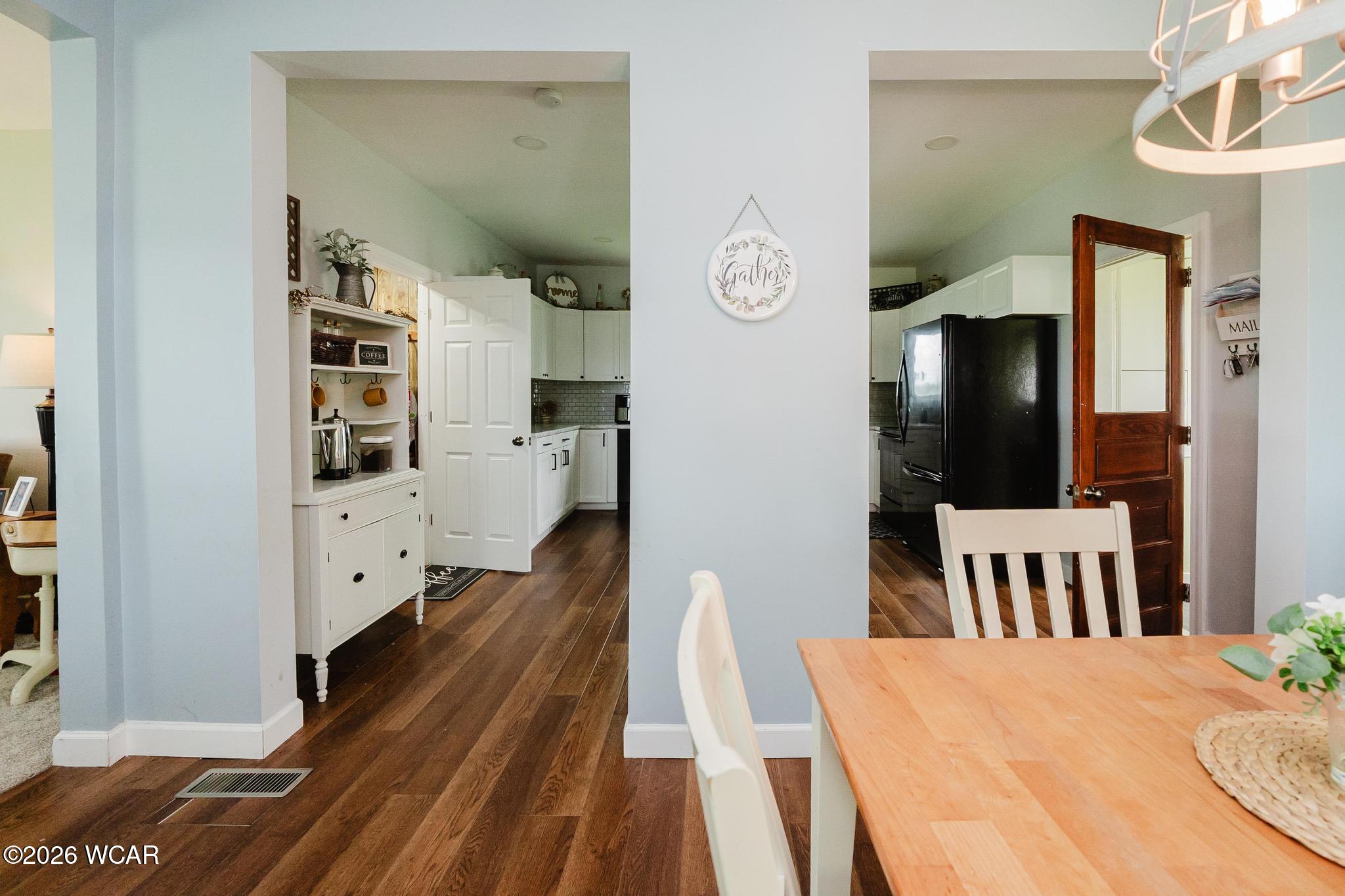 12954 Ohio 12, Columbus Grove, Ohio