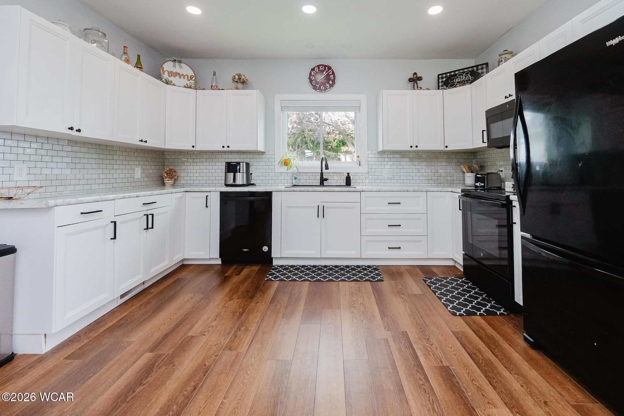 12954 Ohio 12, Columbus Grove, Ohio