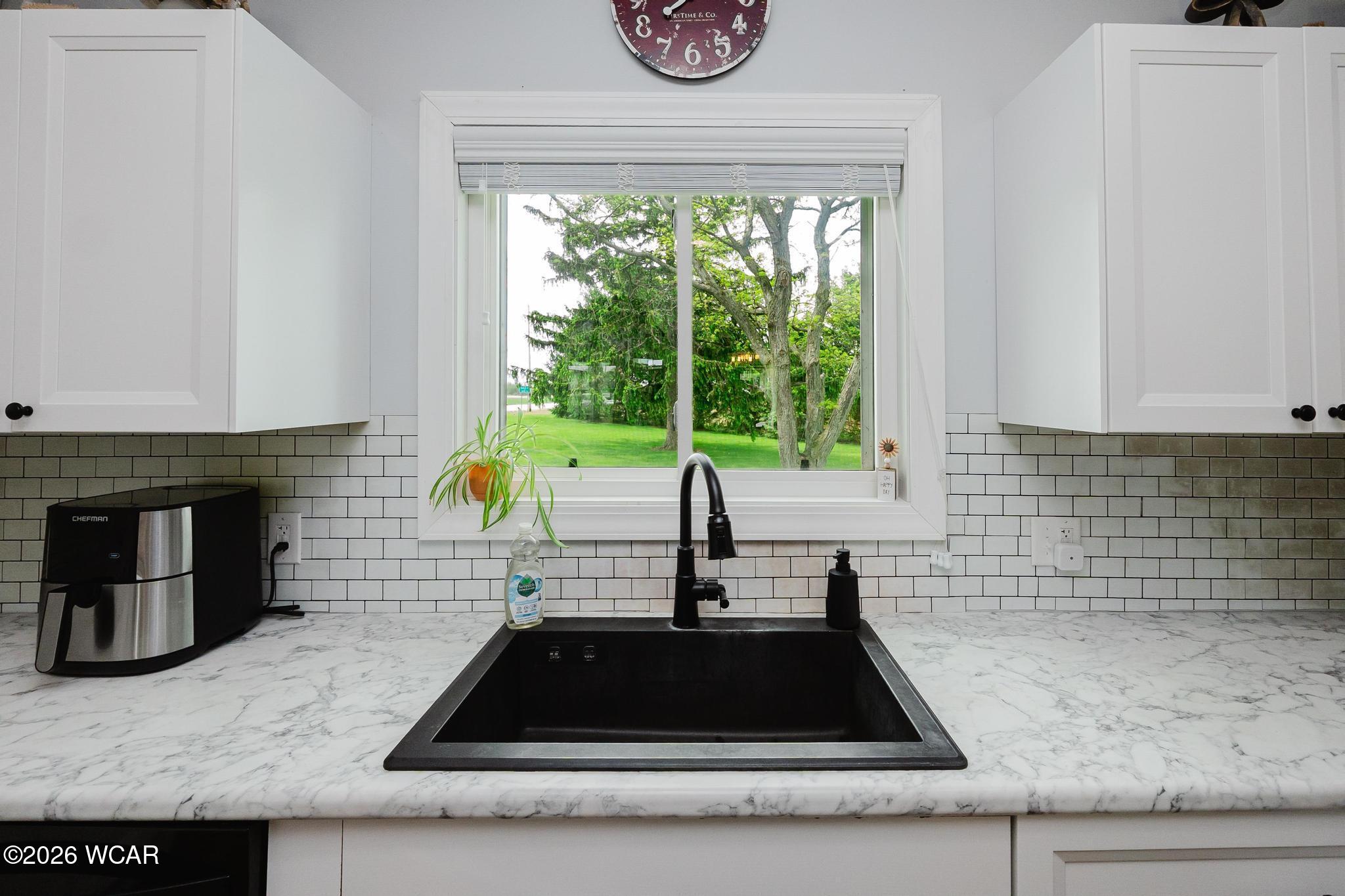 12954 Ohio 12, Columbus Grove, Ohio