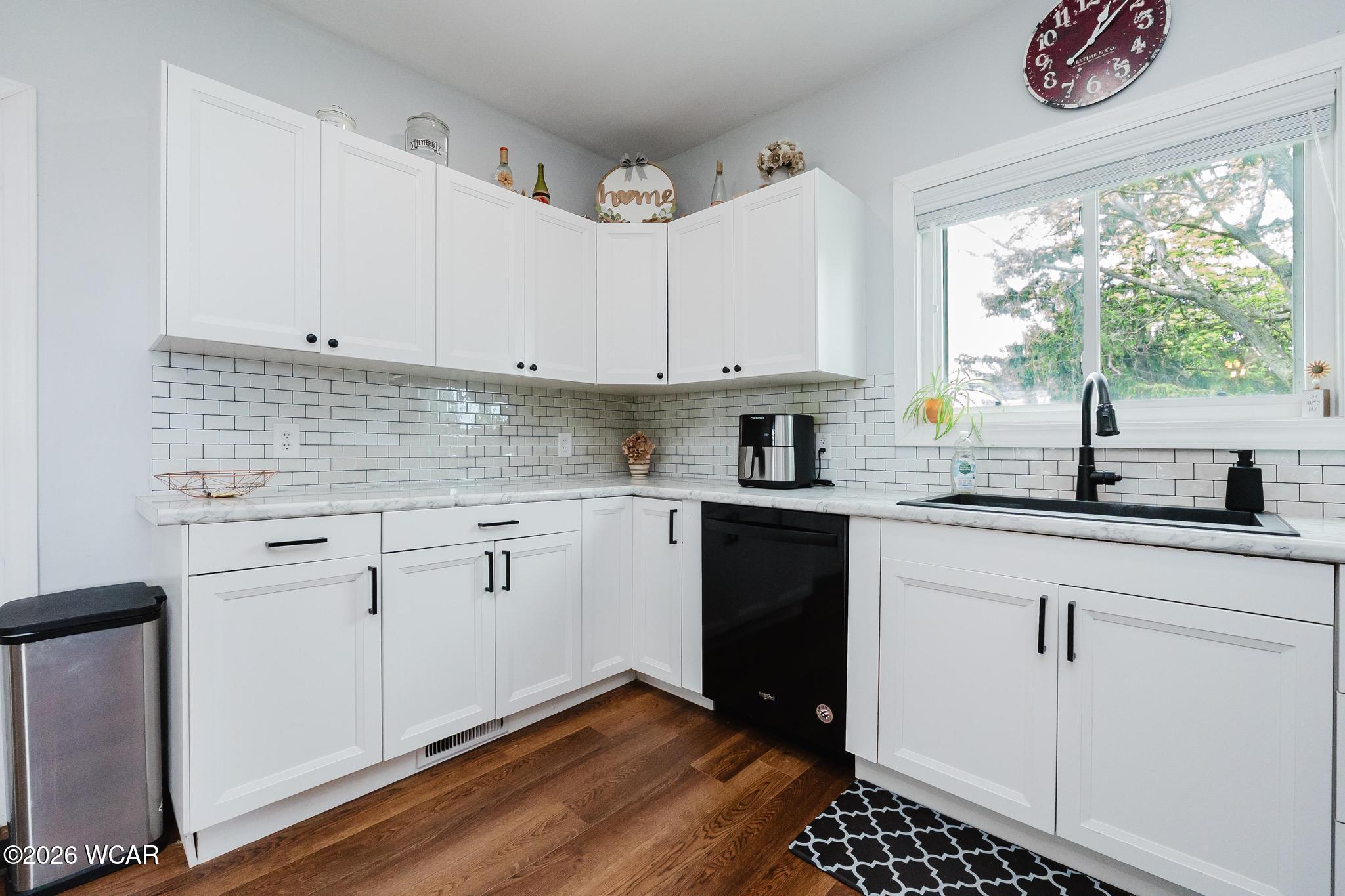 12954 Ohio 12, Columbus Grove, Ohio