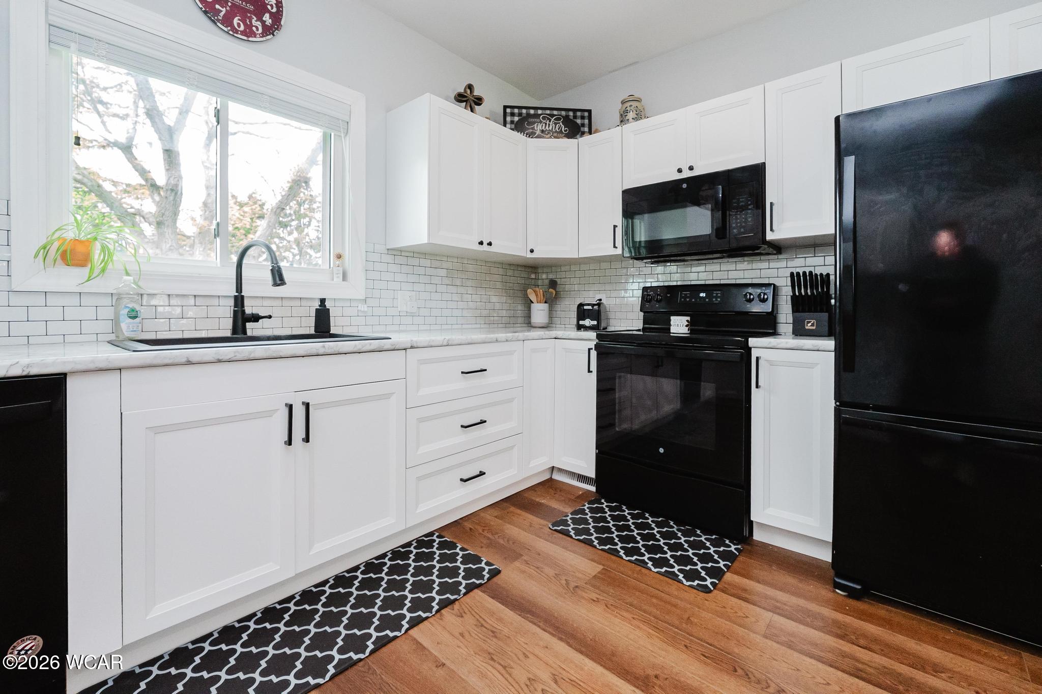 12954 Ohio 12, Columbus Grove, Ohio