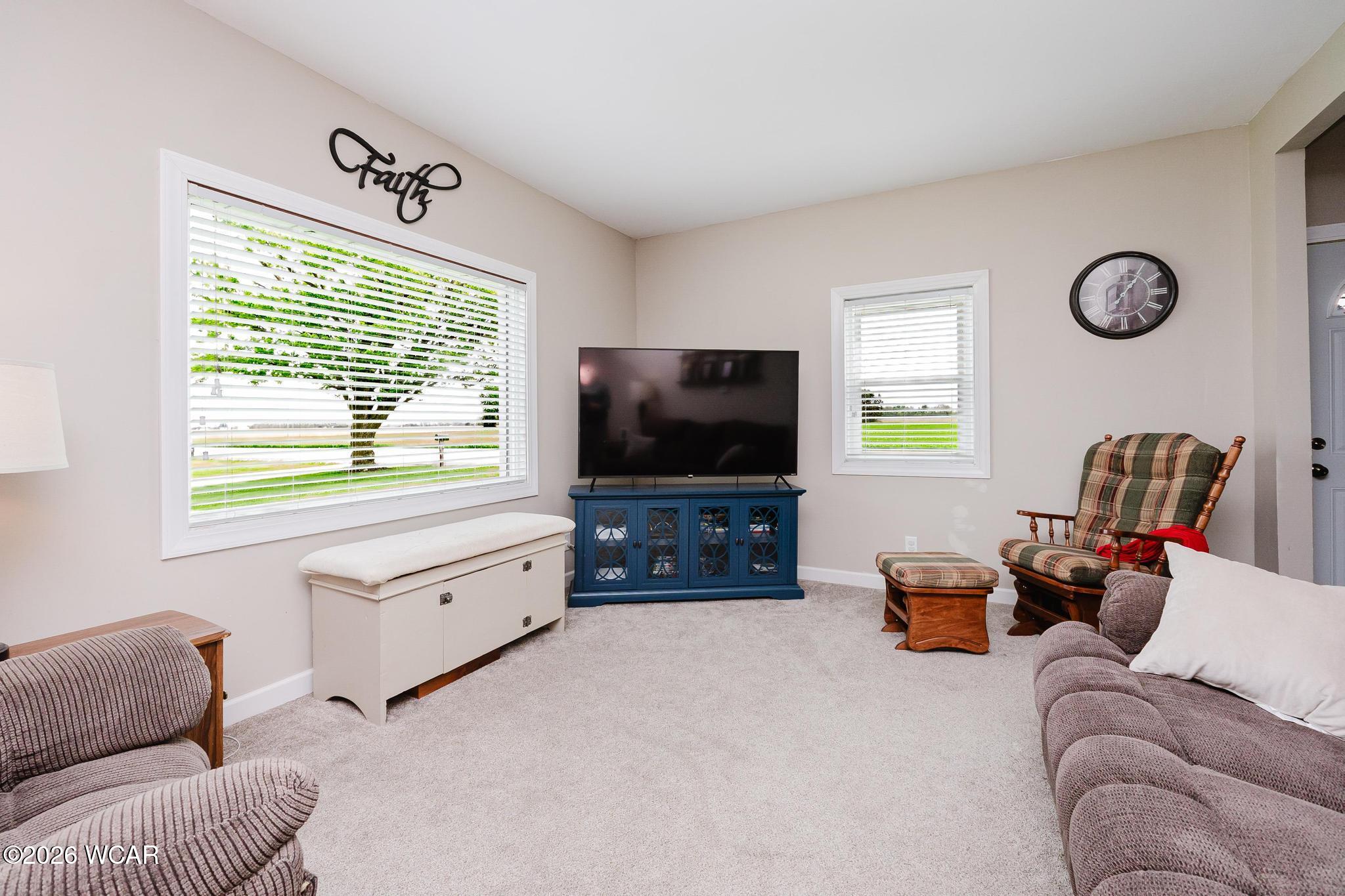 12954 Ohio 12, Columbus Grove, Ohio