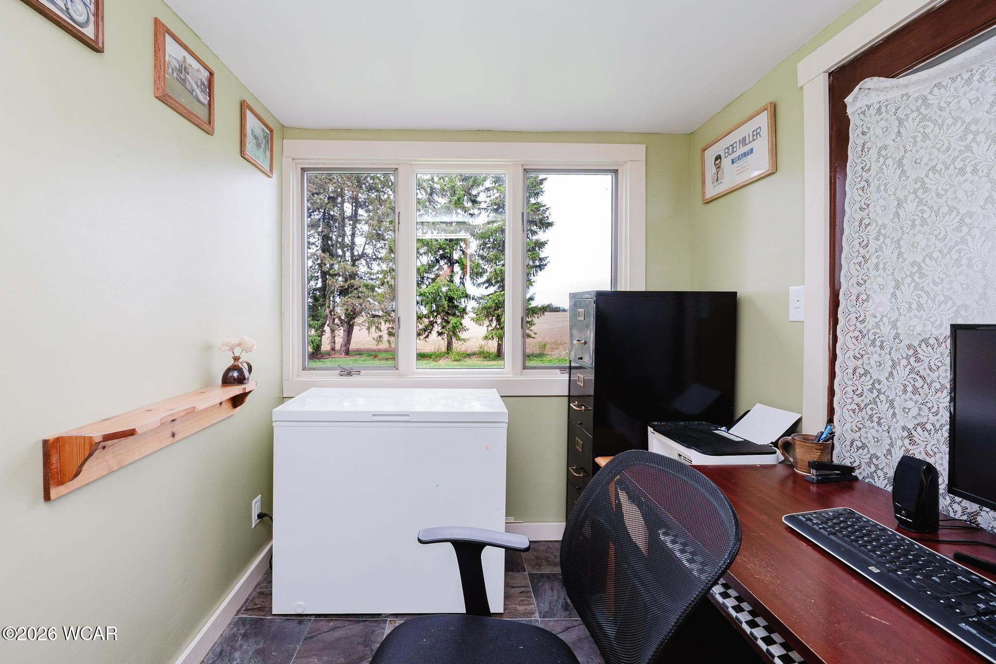 12954 Ohio 12, Columbus Grove, Ohio