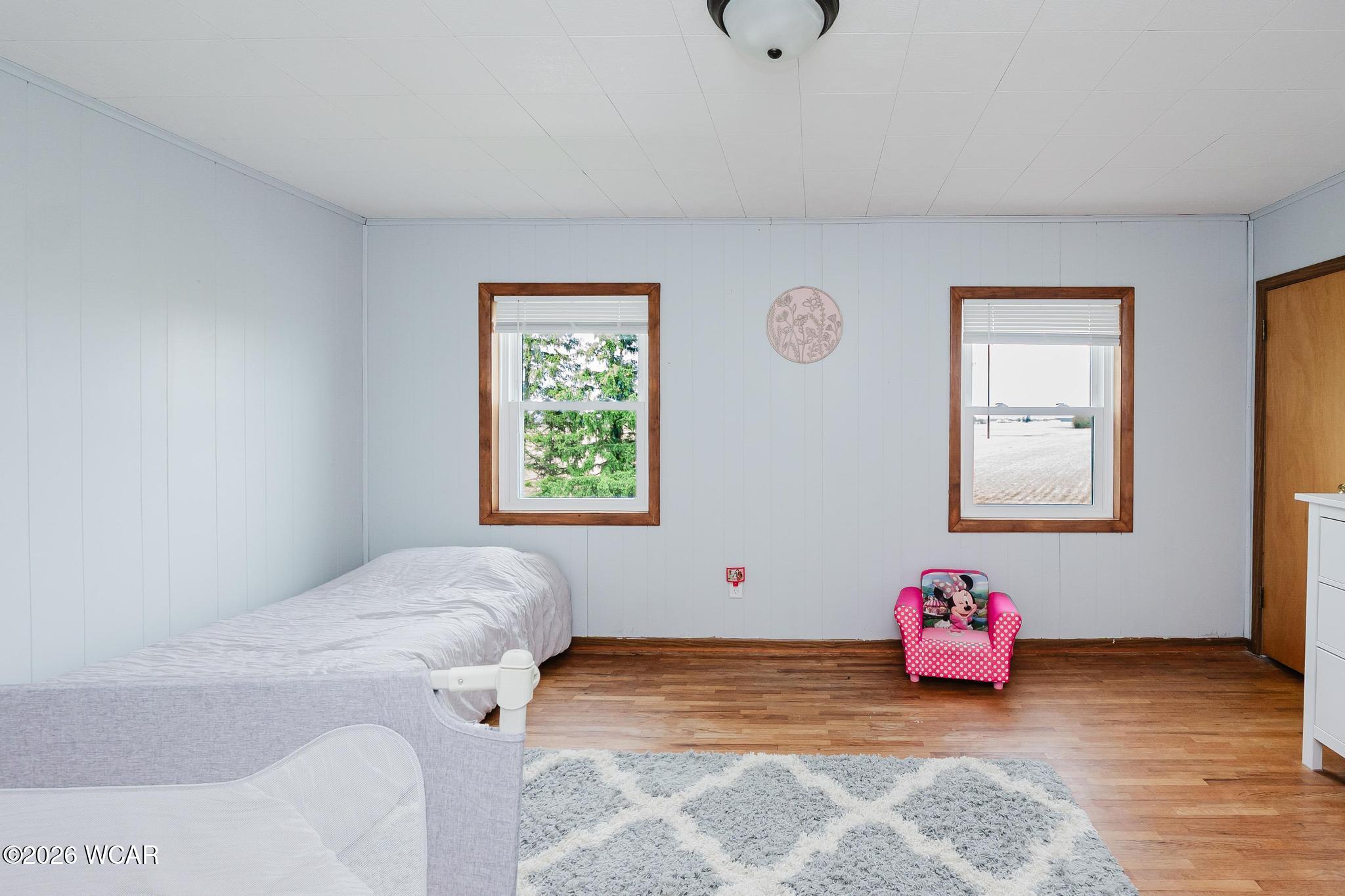 12954 Ohio 12, Columbus Grove, Ohio