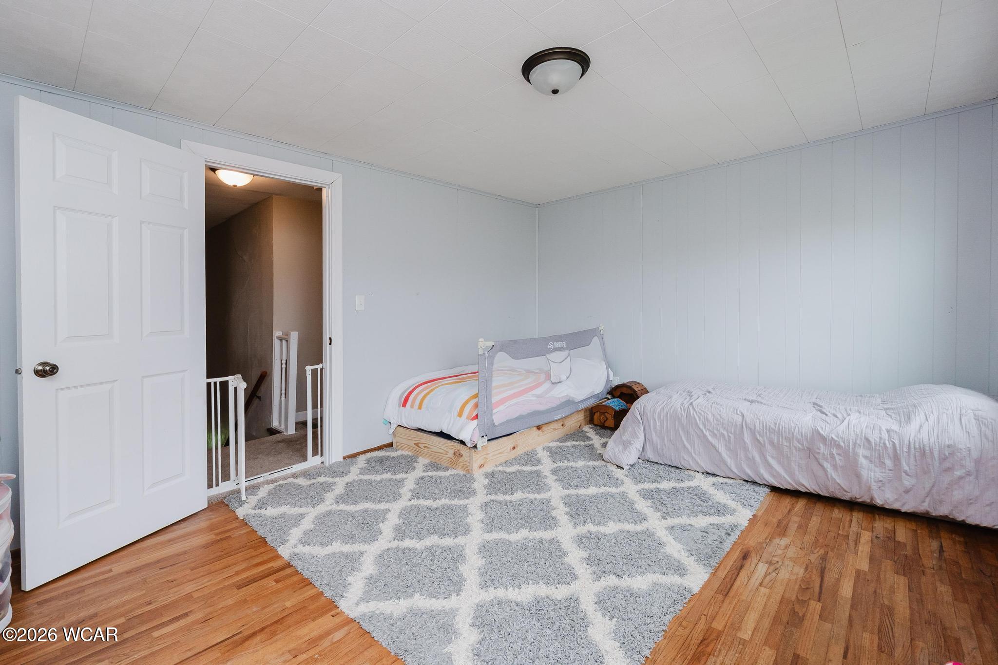 12954 Ohio 12, Columbus Grove, Ohio