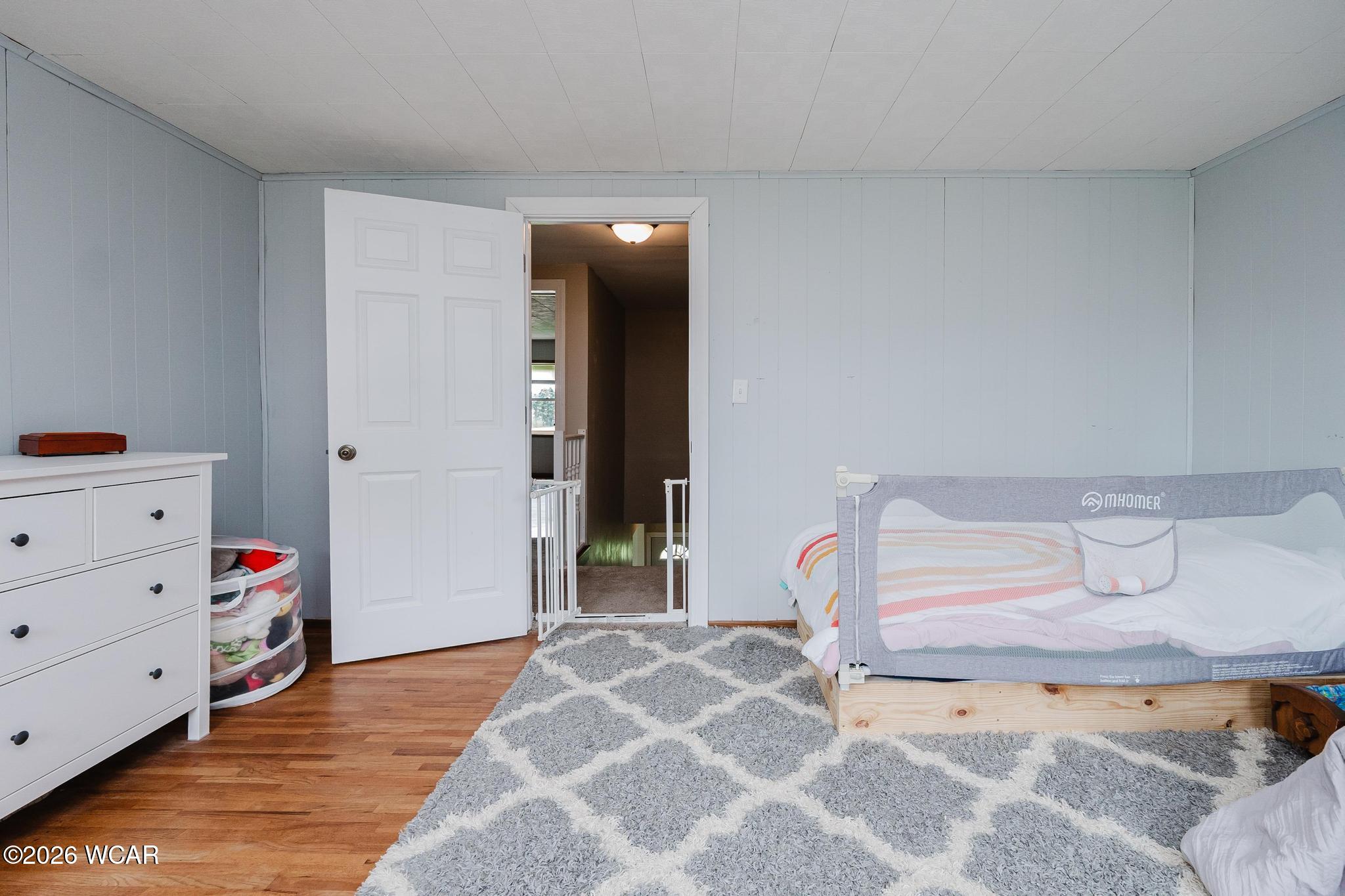 12954 Ohio 12, Columbus Grove, Ohio