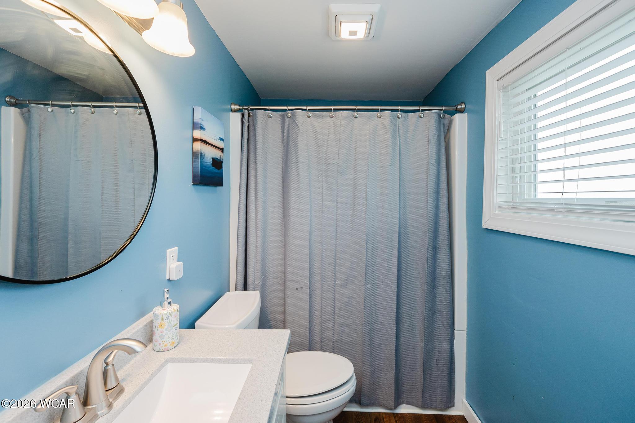 12954 Ohio 12, Columbus Grove, Ohio