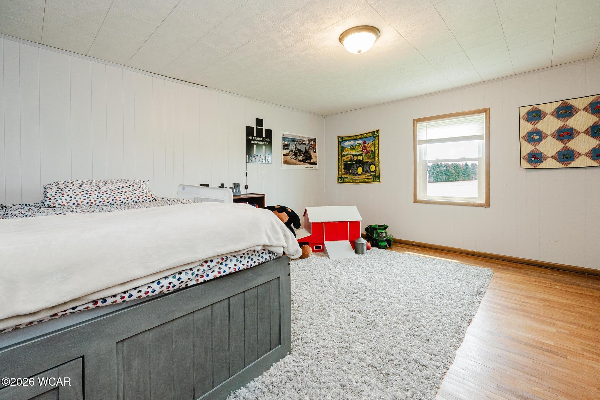 12954 Ohio 12, Columbus Grove, Ohio