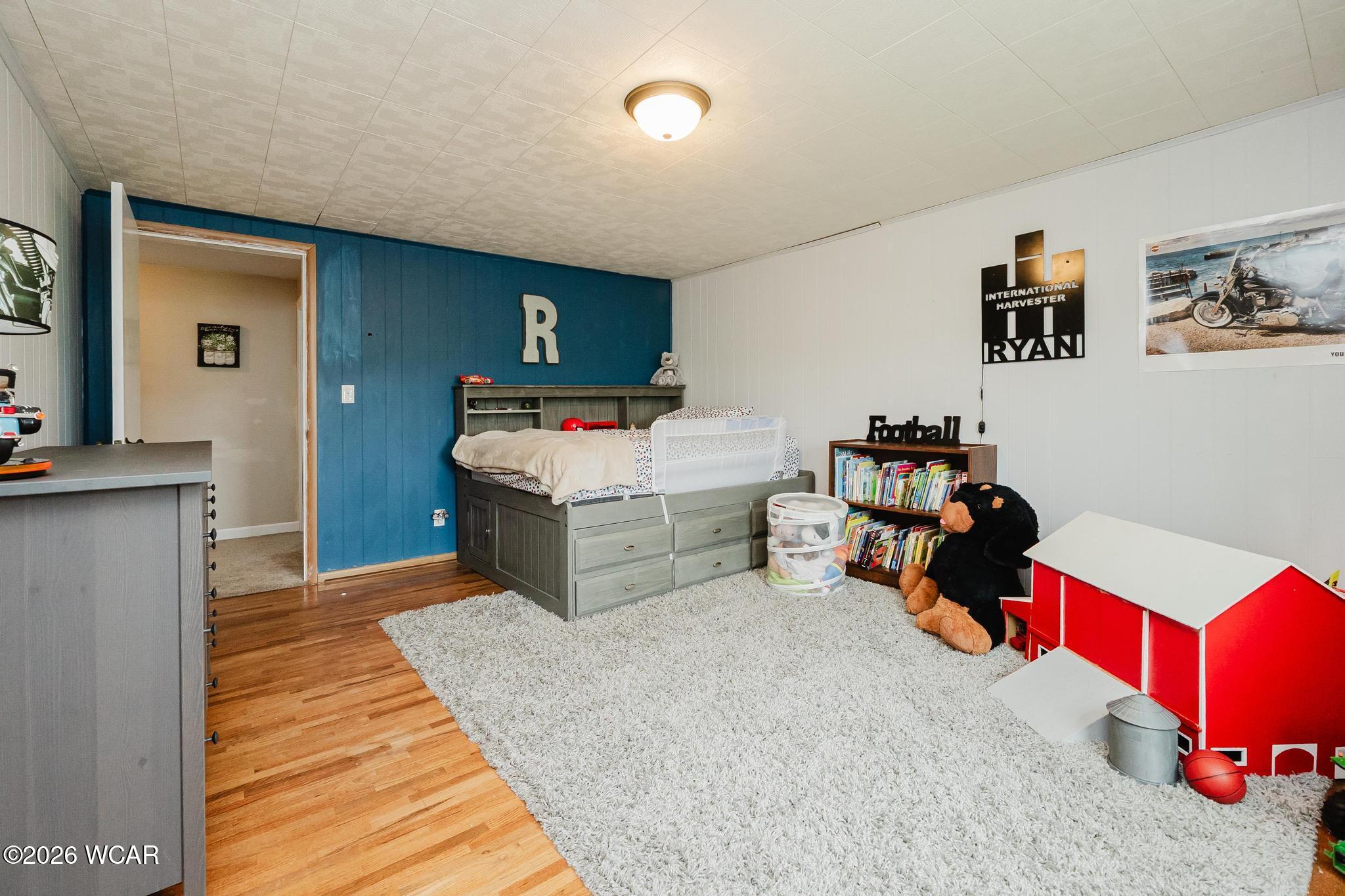 12954 Ohio 12, Columbus Grove, Ohio