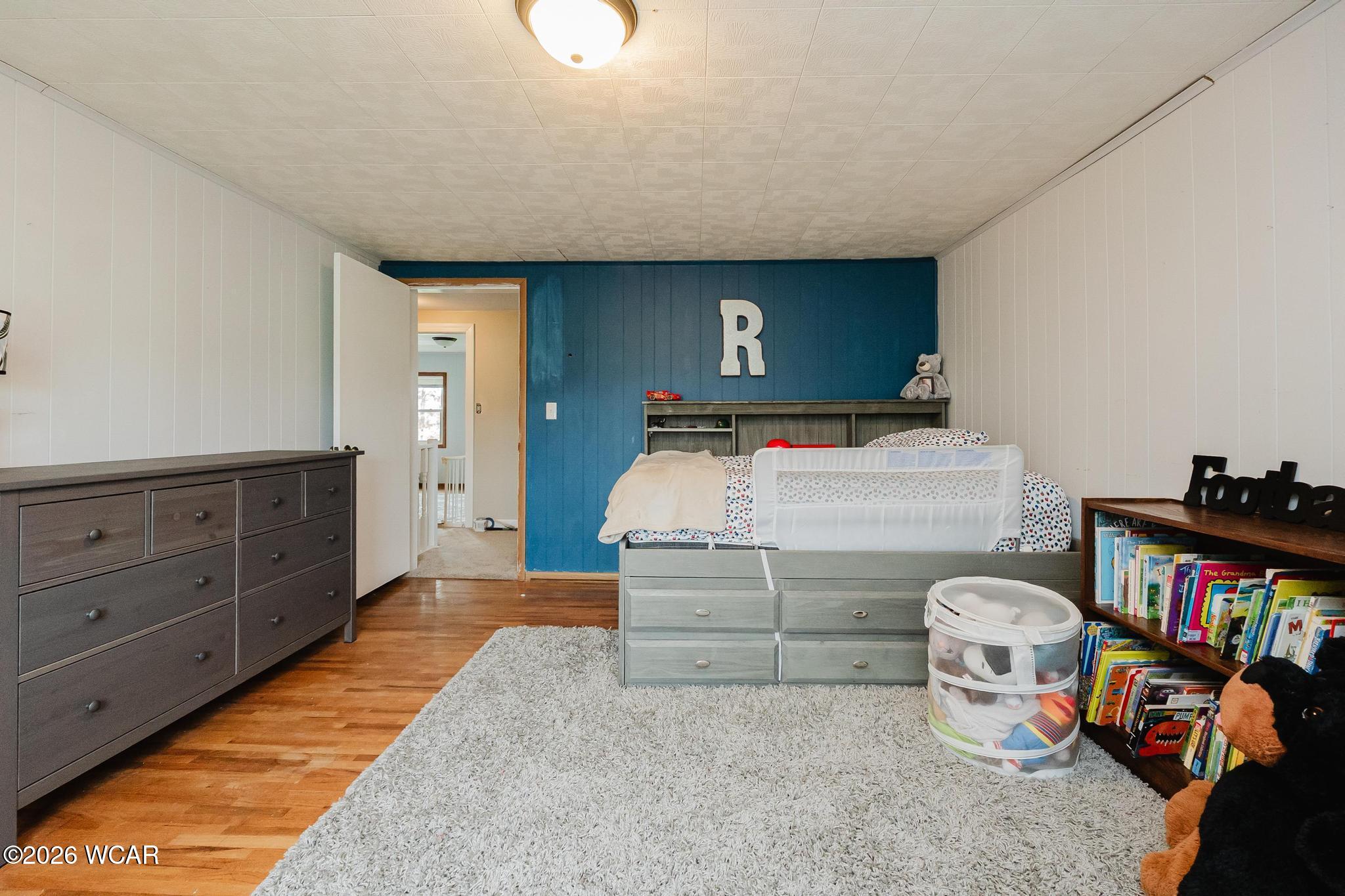 12954 Ohio 12, Columbus Grove, Ohio