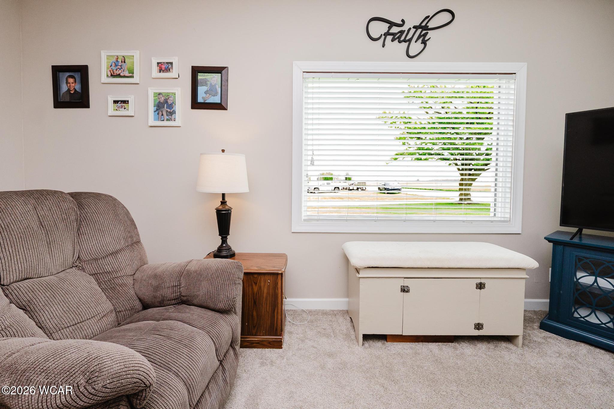 12954 Ohio 12, Columbus Grove, Ohio