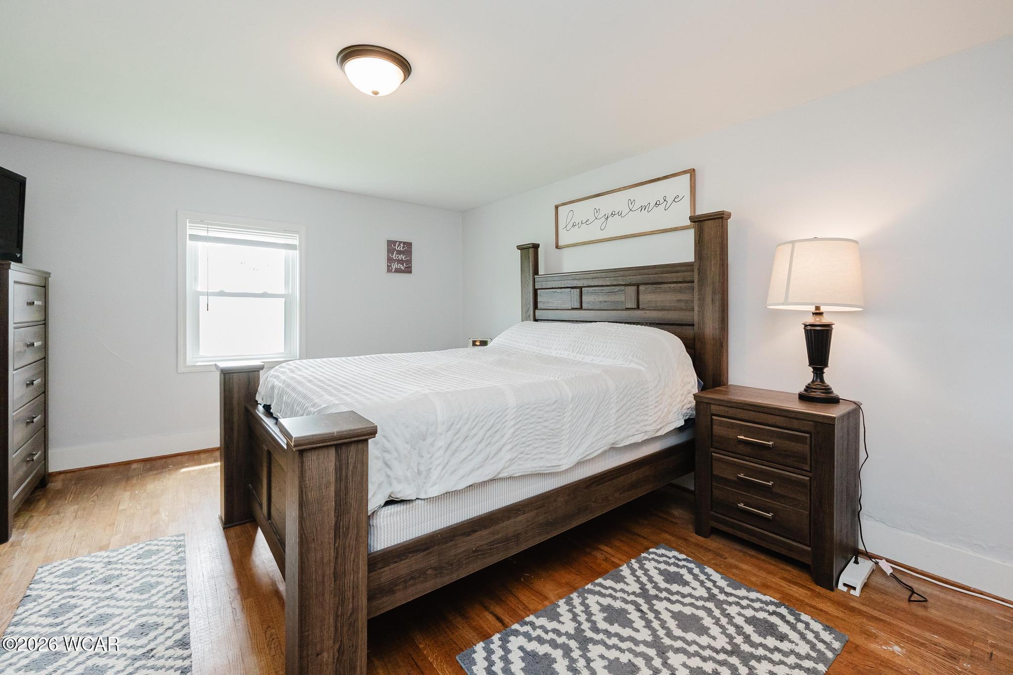 12954 Ohio 12, Columbus Grove, Ohio