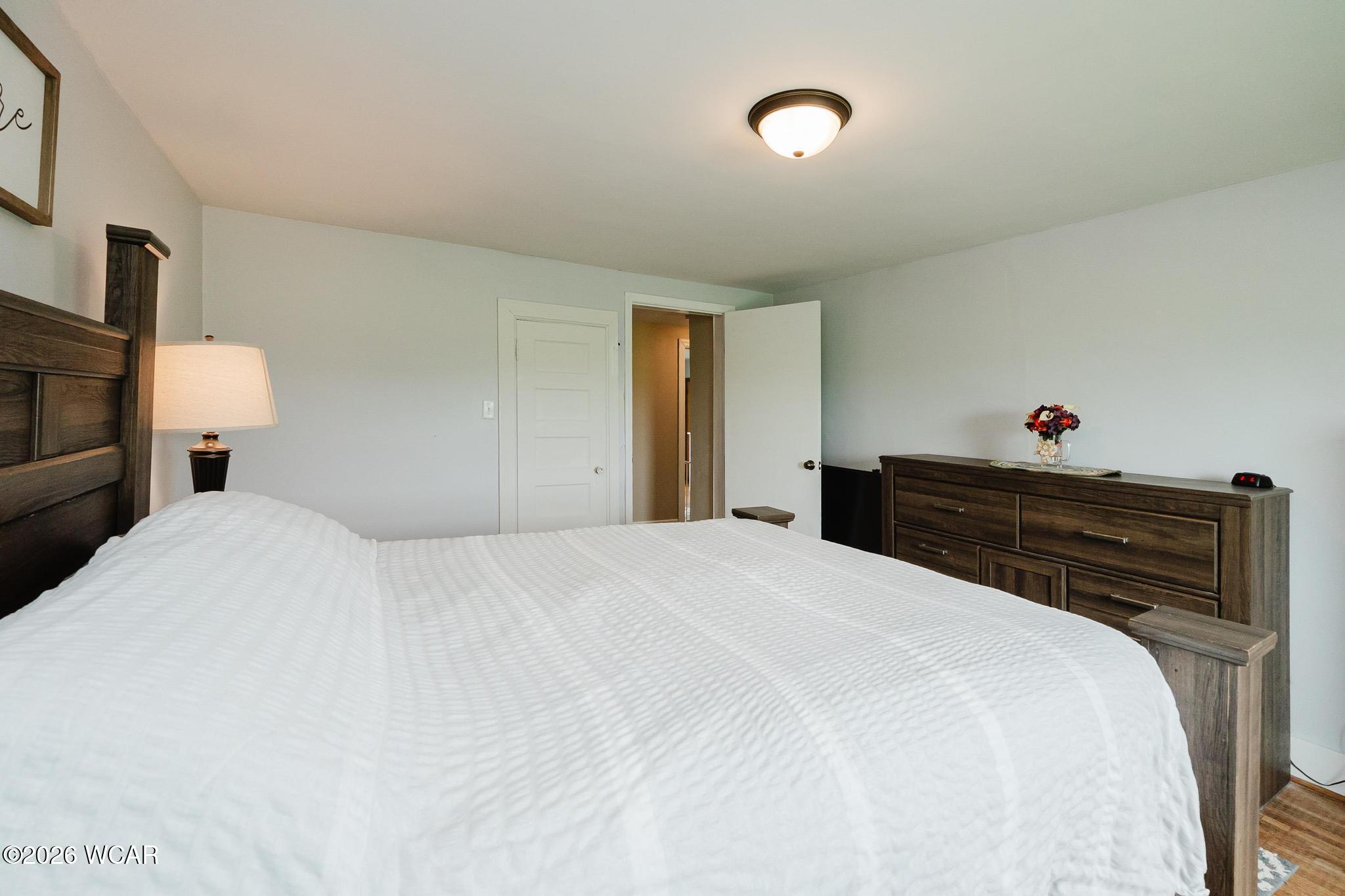 12954 Ohio 12, Columbus Grove, Ohio