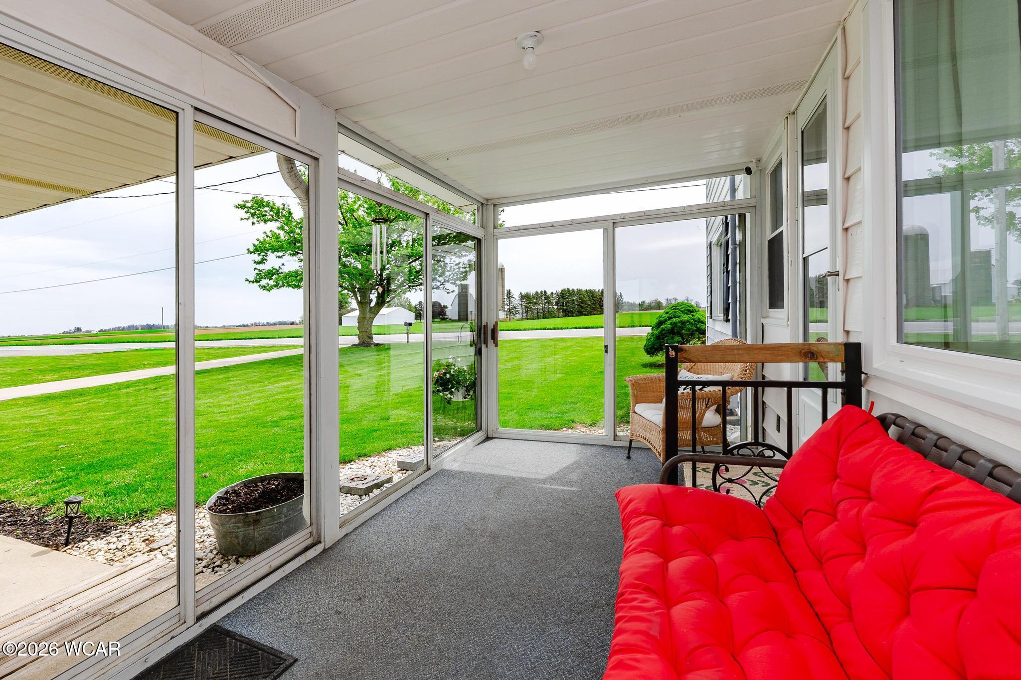 12954 Ohio 12, Columbus Grove, Ohio