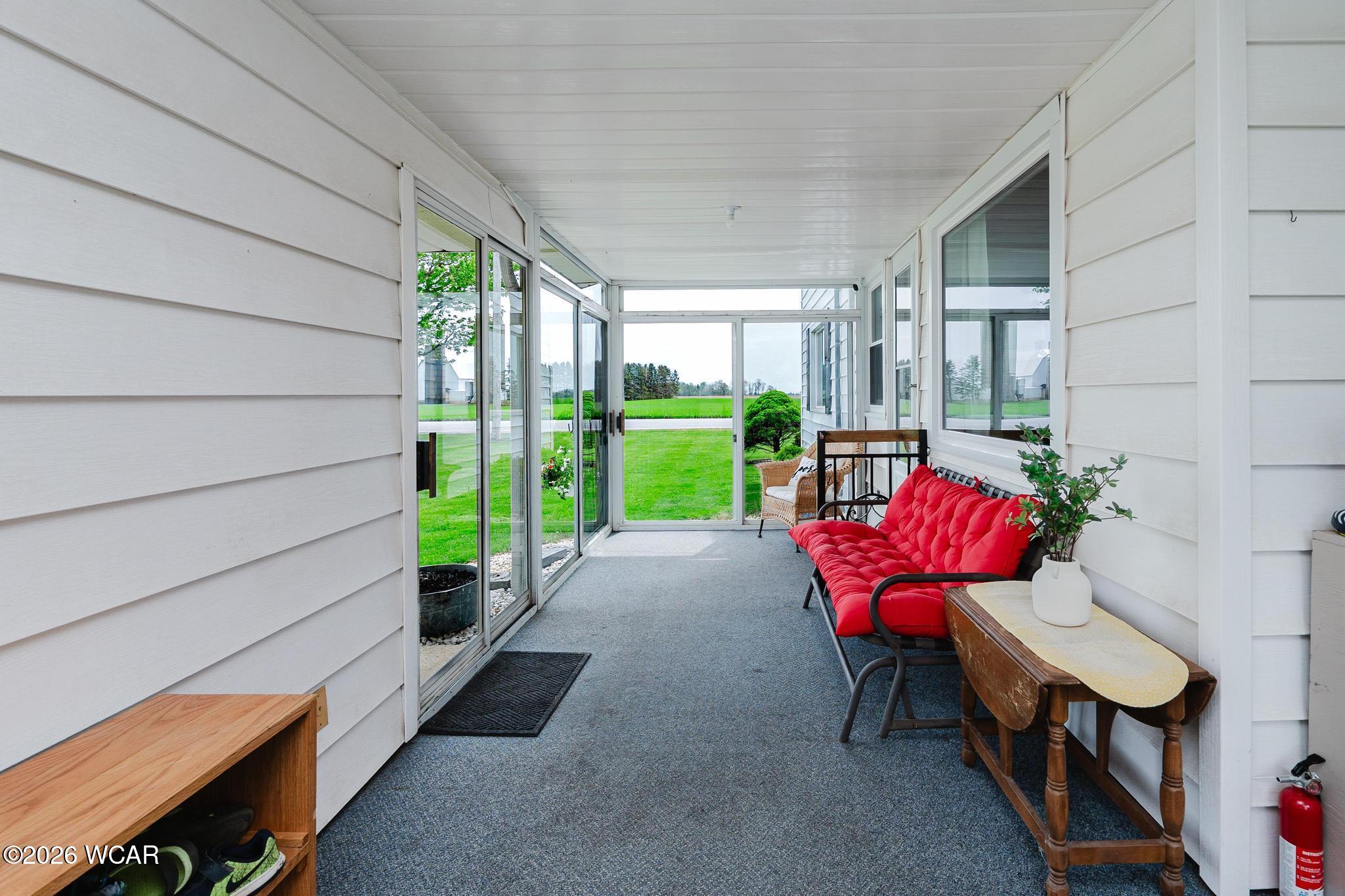 12954 Ohio 12, Columbus Grove, Ohio