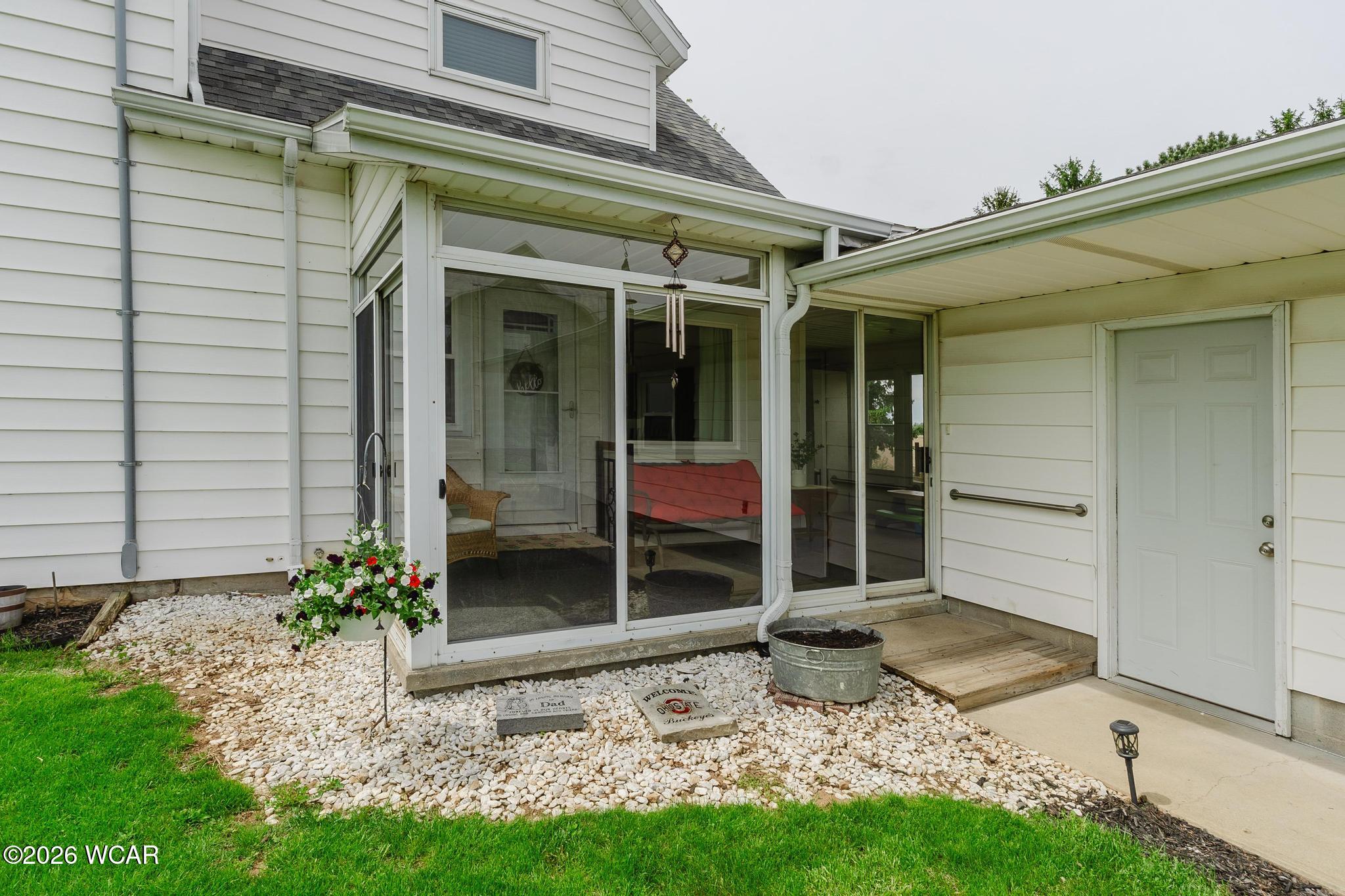 12954 Ohio 12, Columbus Grove, Ohio