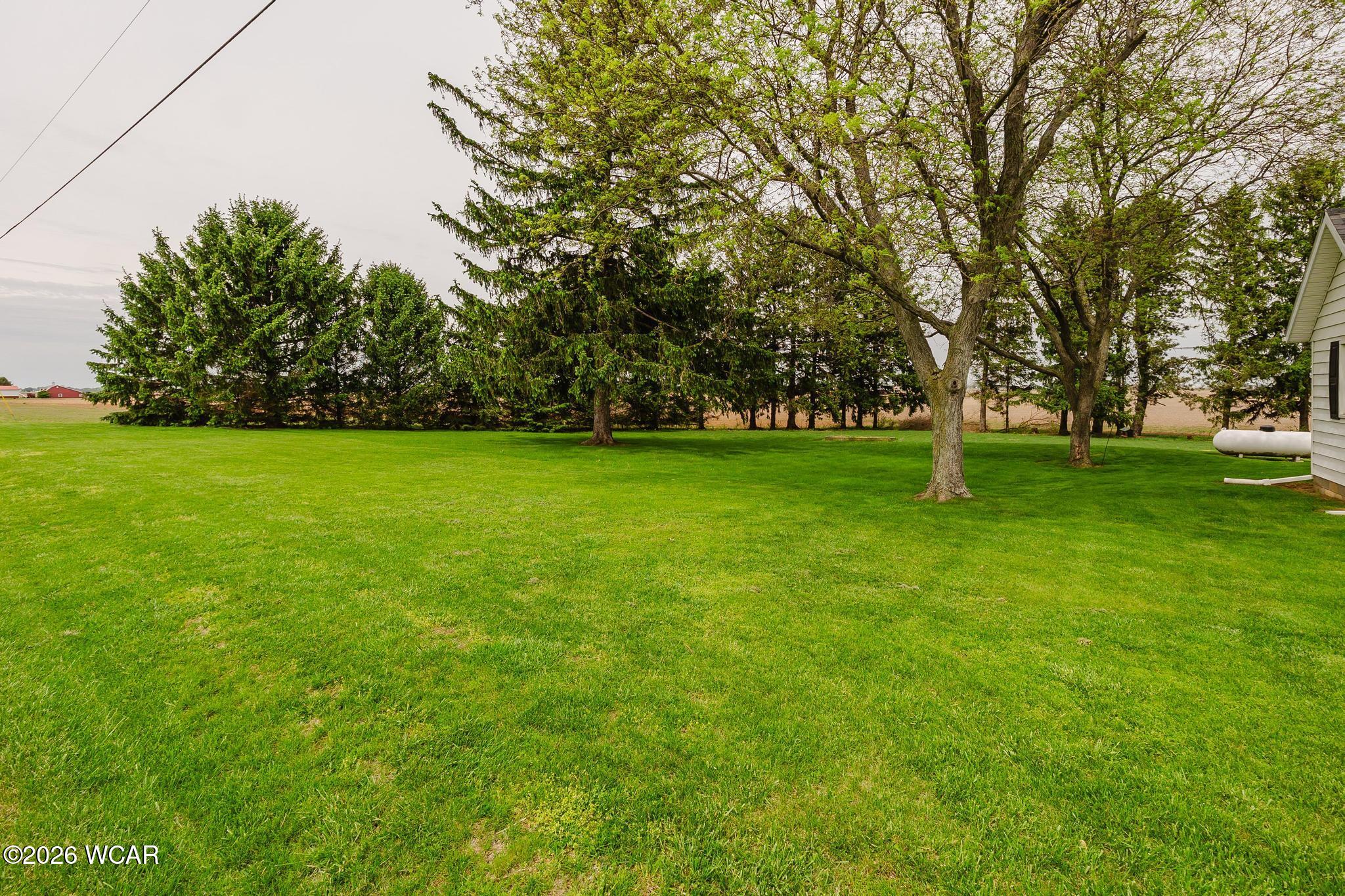 12954 Ohio 12, Columbus Grove, Ohio