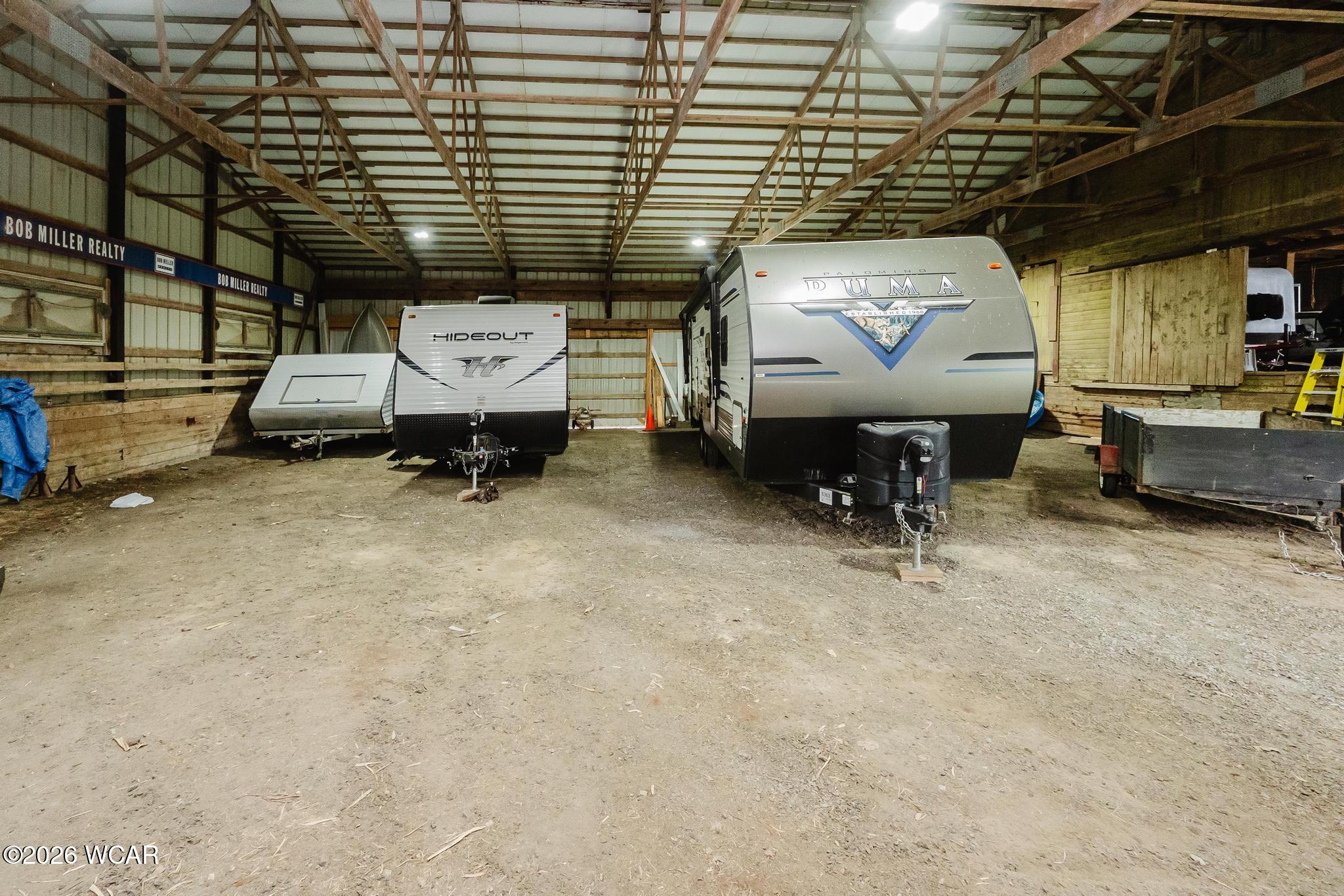 12954 Ohio 12, Columbus Grove, Ohio