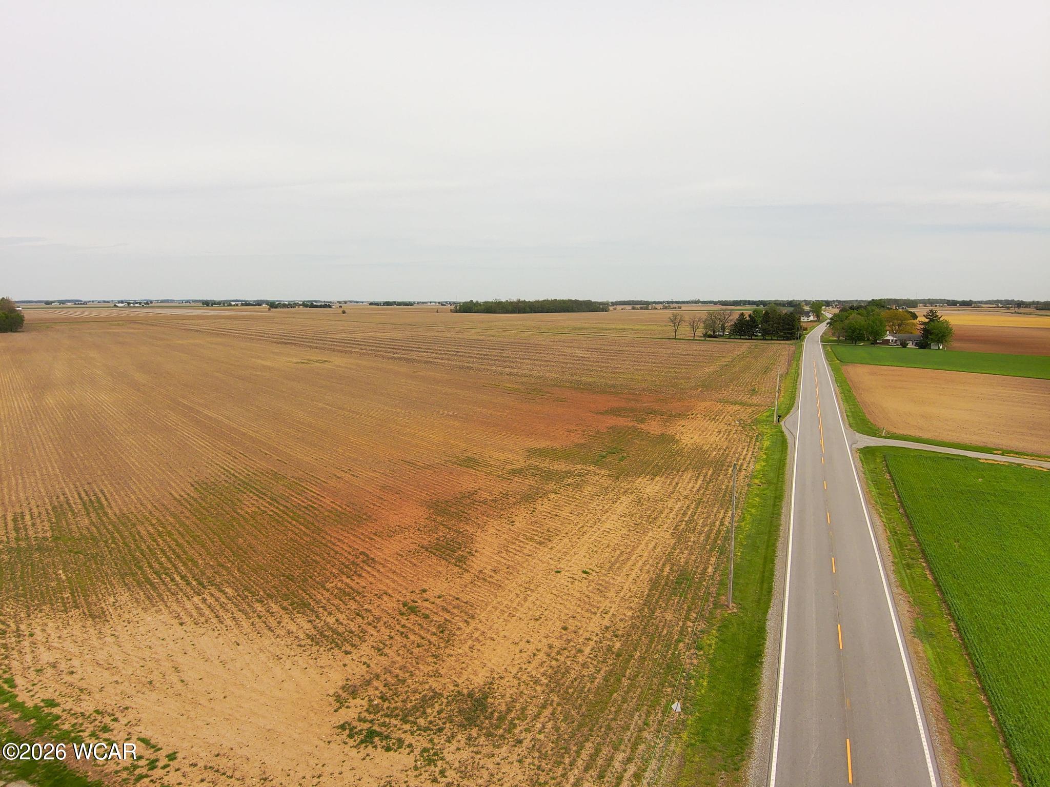 12954 Ohio 12, Columbus Grove, Ohio