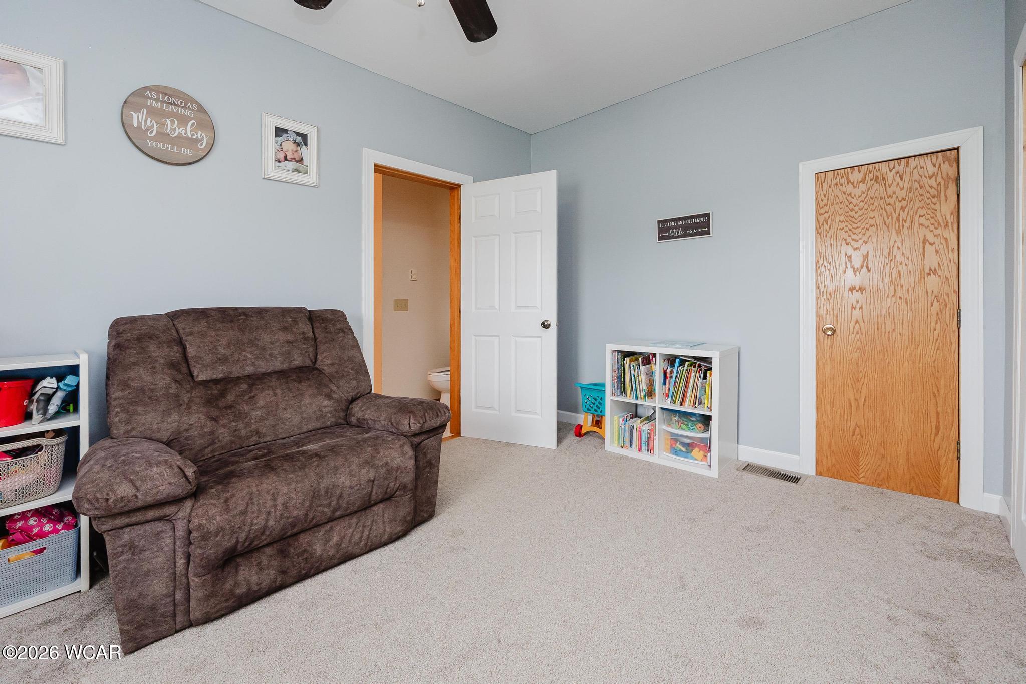 12954 Ohio 12, Columbus Grove, Ohio