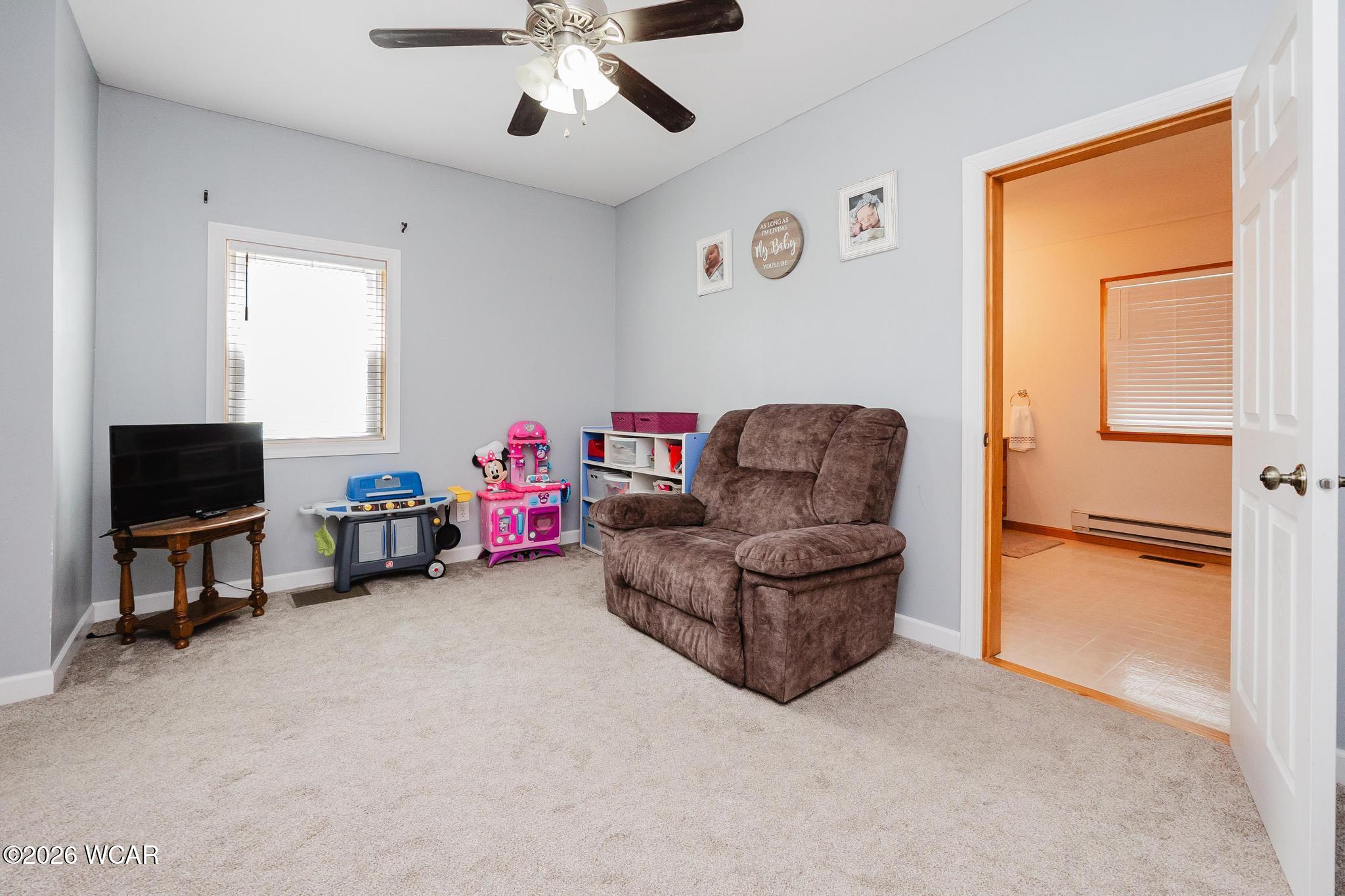 12954 Ohio 12, Columbus Grove, Ohio