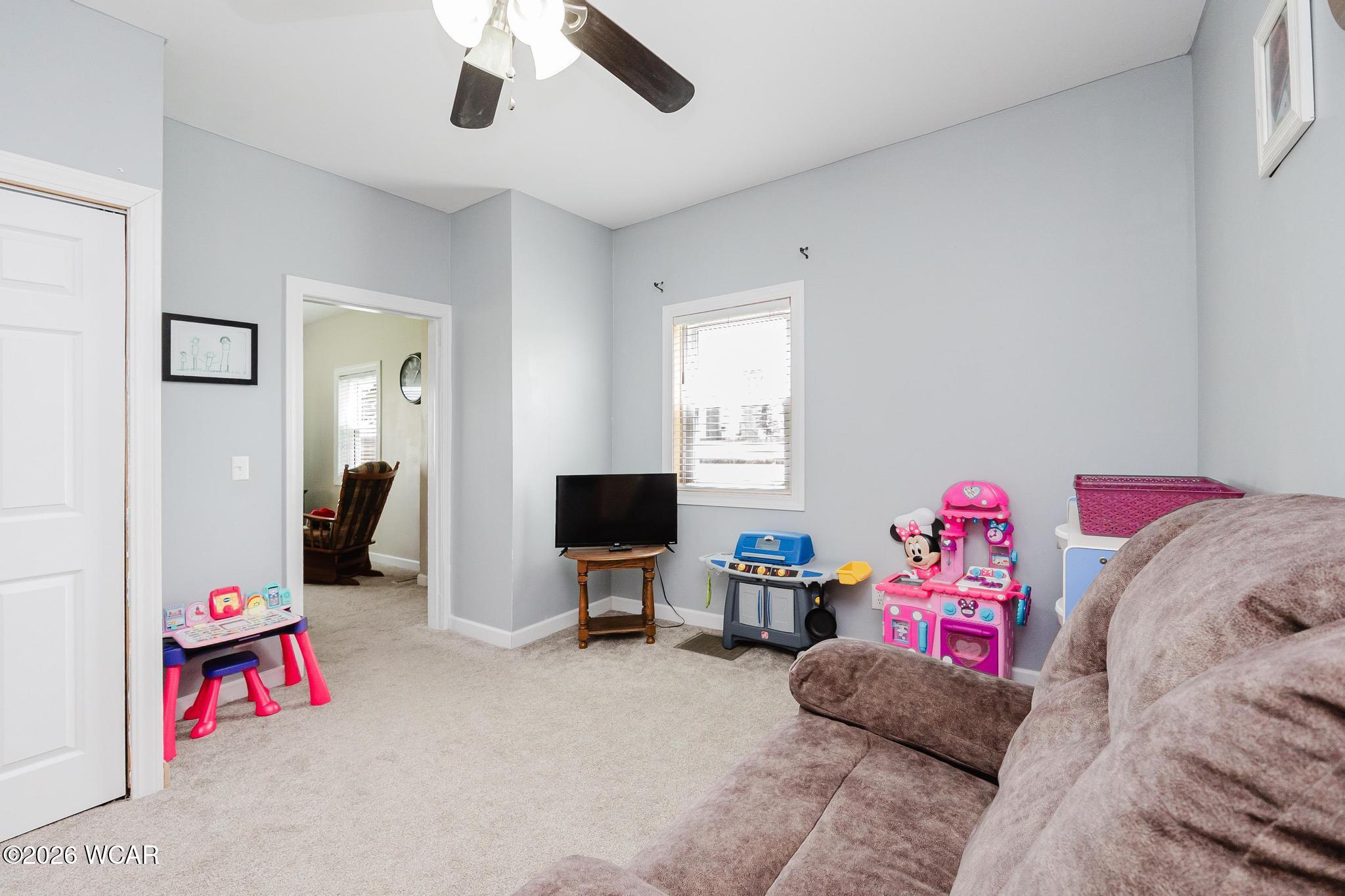 12954 Ohio 12, Columbus Grove, Ohio