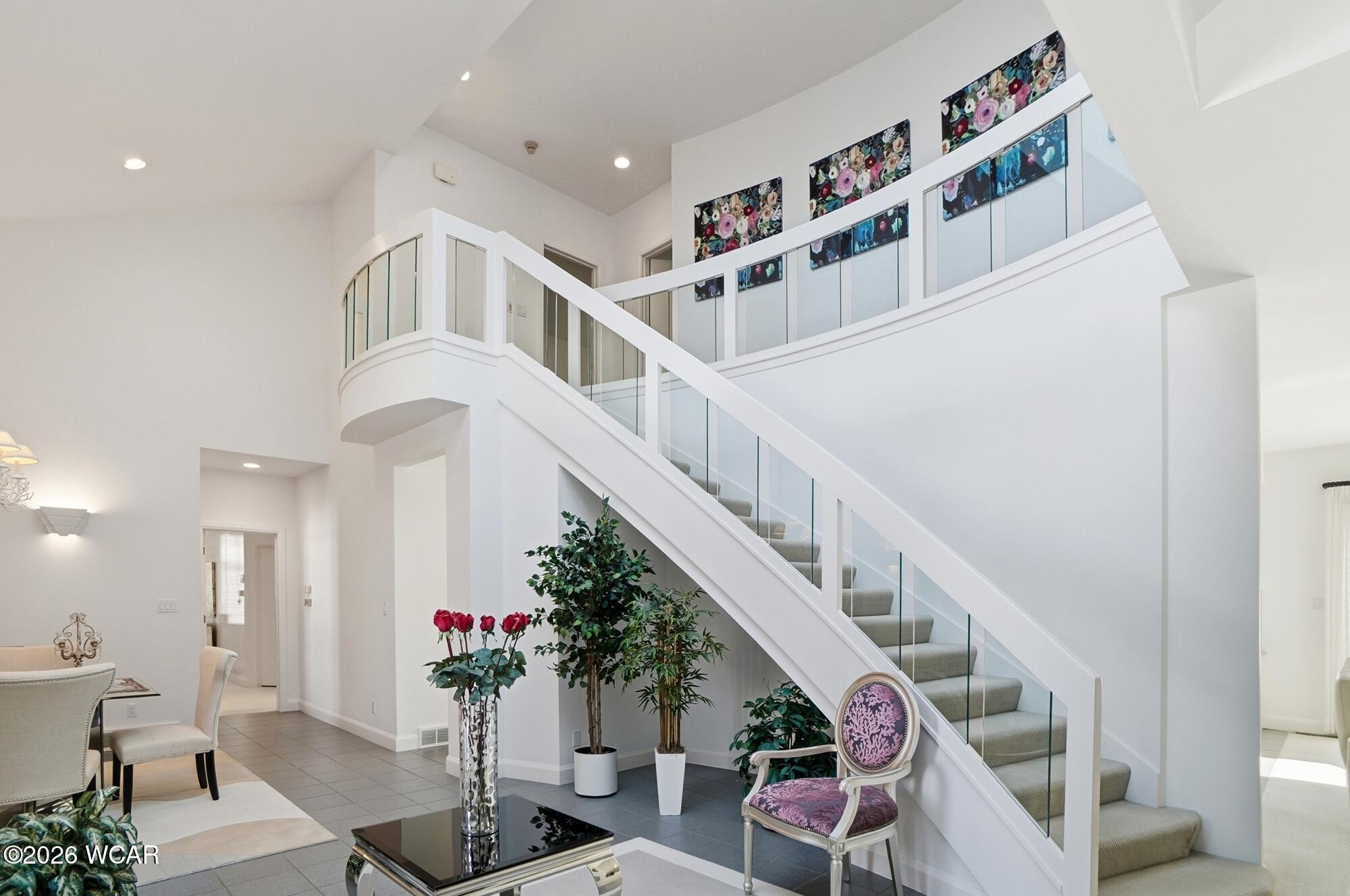 616 Wildbrook Lane, Lima, Ohio