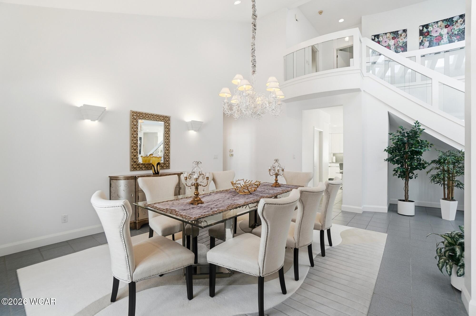 616 Wildbrook Lane, Lima, Ohio