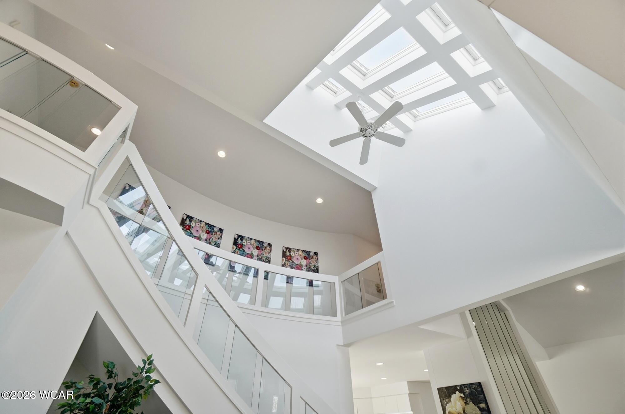 616 Wildbrook Lane, Lima, Ohio