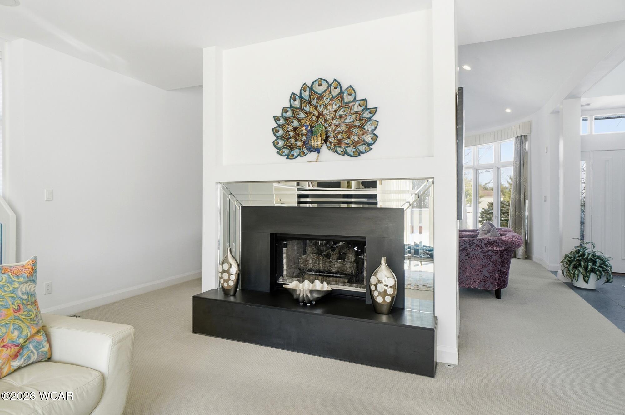 616 Wildbrook Lane, Lima, Ohio