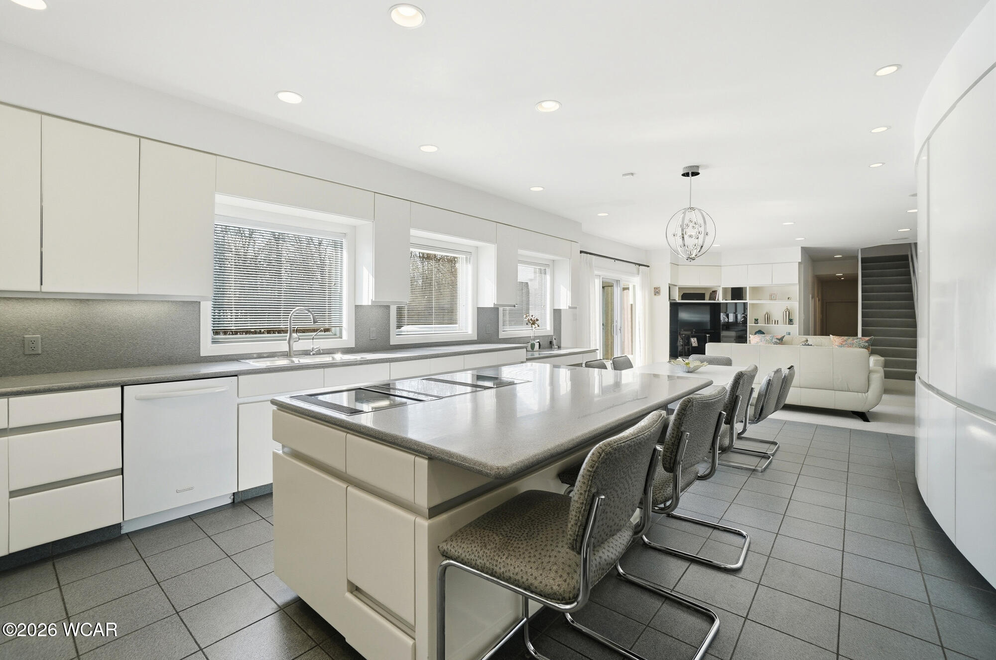 616 Wildbrook Lane, Lima, Ohio