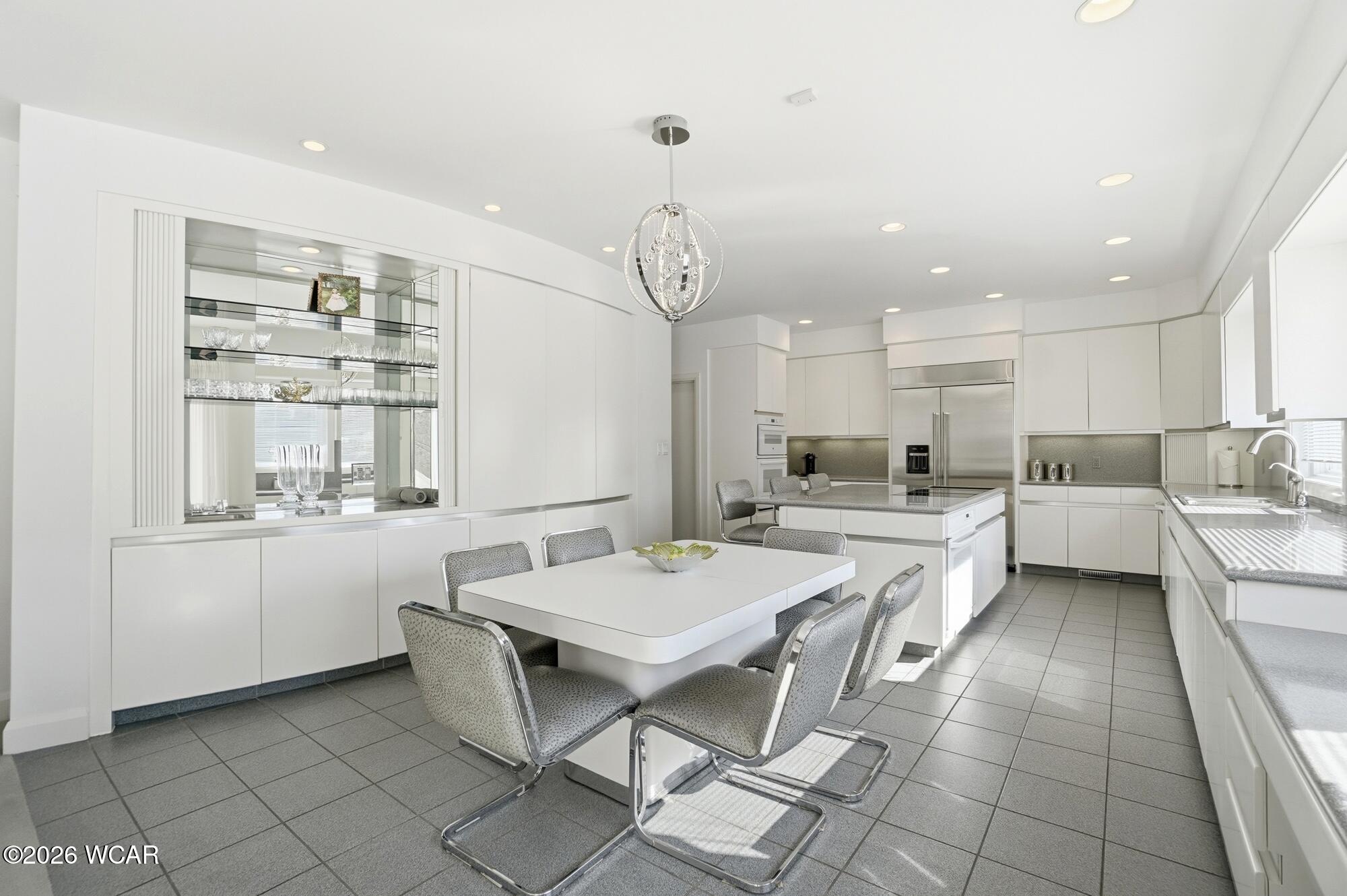 616 Wildbrook Lane, Lima, Ohio