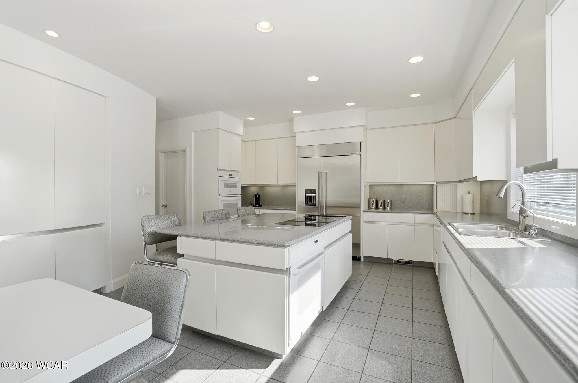 616 Wildbrook Lane, Lima, Ohio