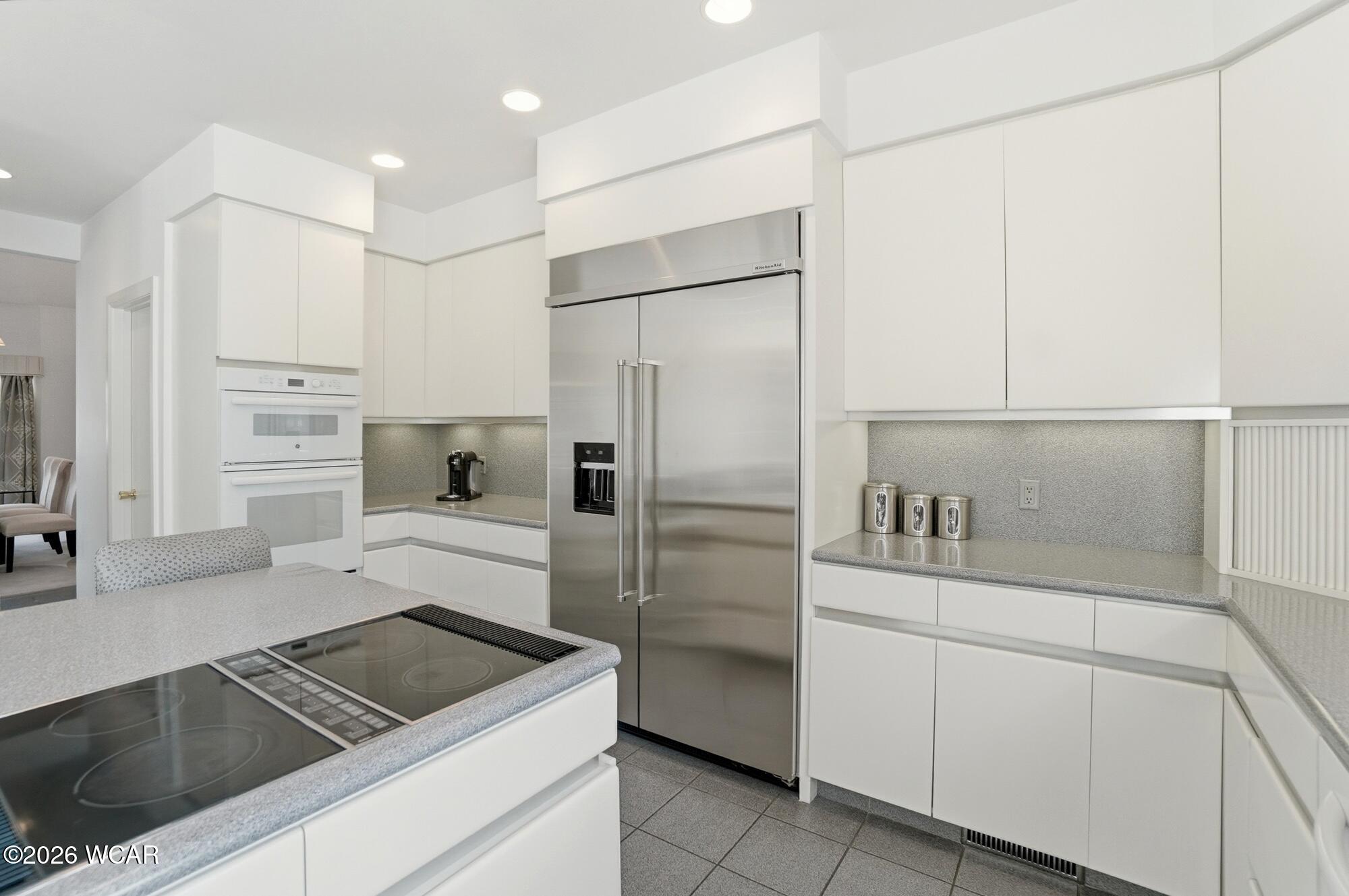 616 Wildbrook Lane, Lima, Ohio